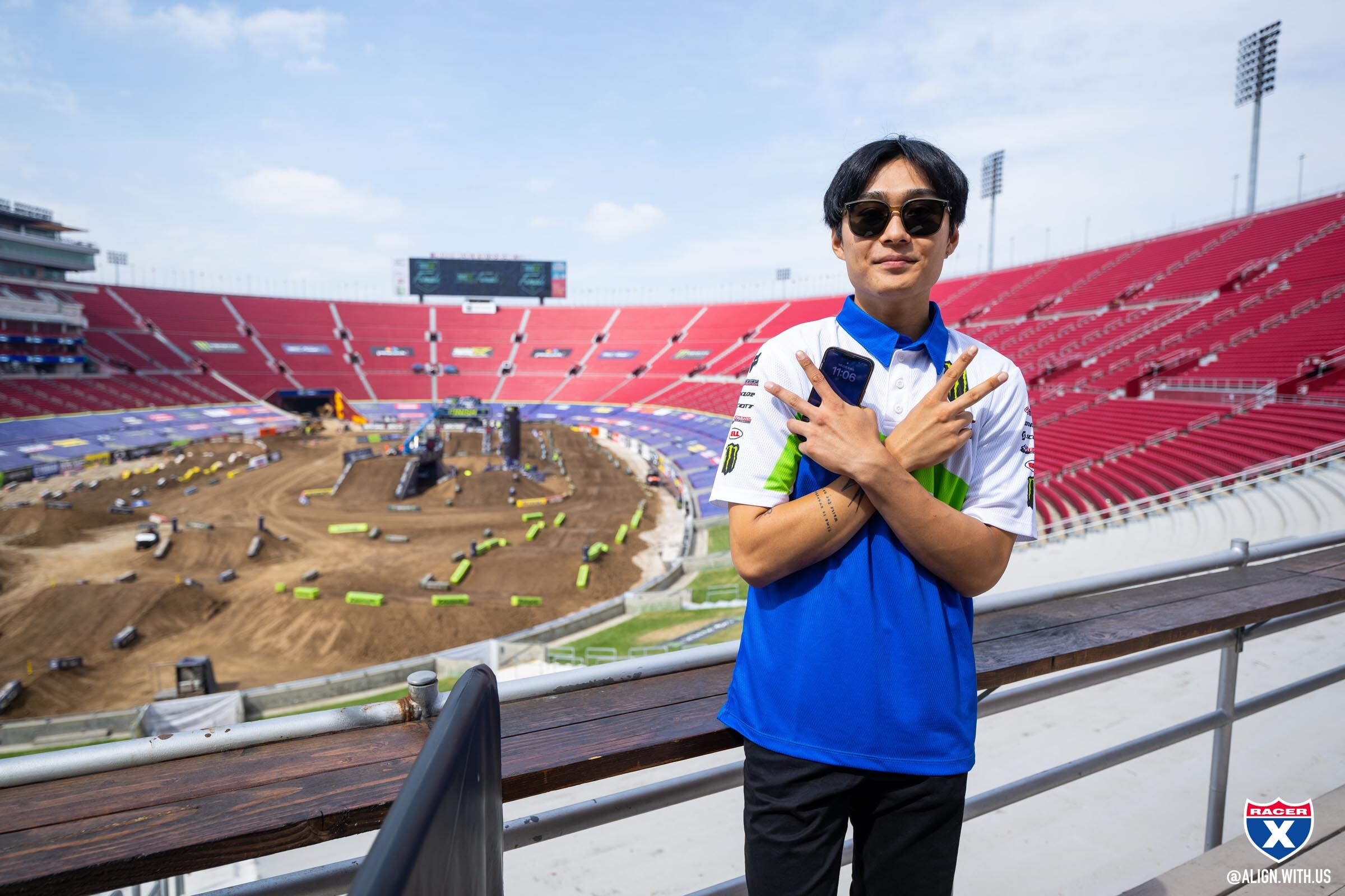 2023_LOS_ANGELES_SMX_ALIGN_MEDIA_X_RACER_X_008