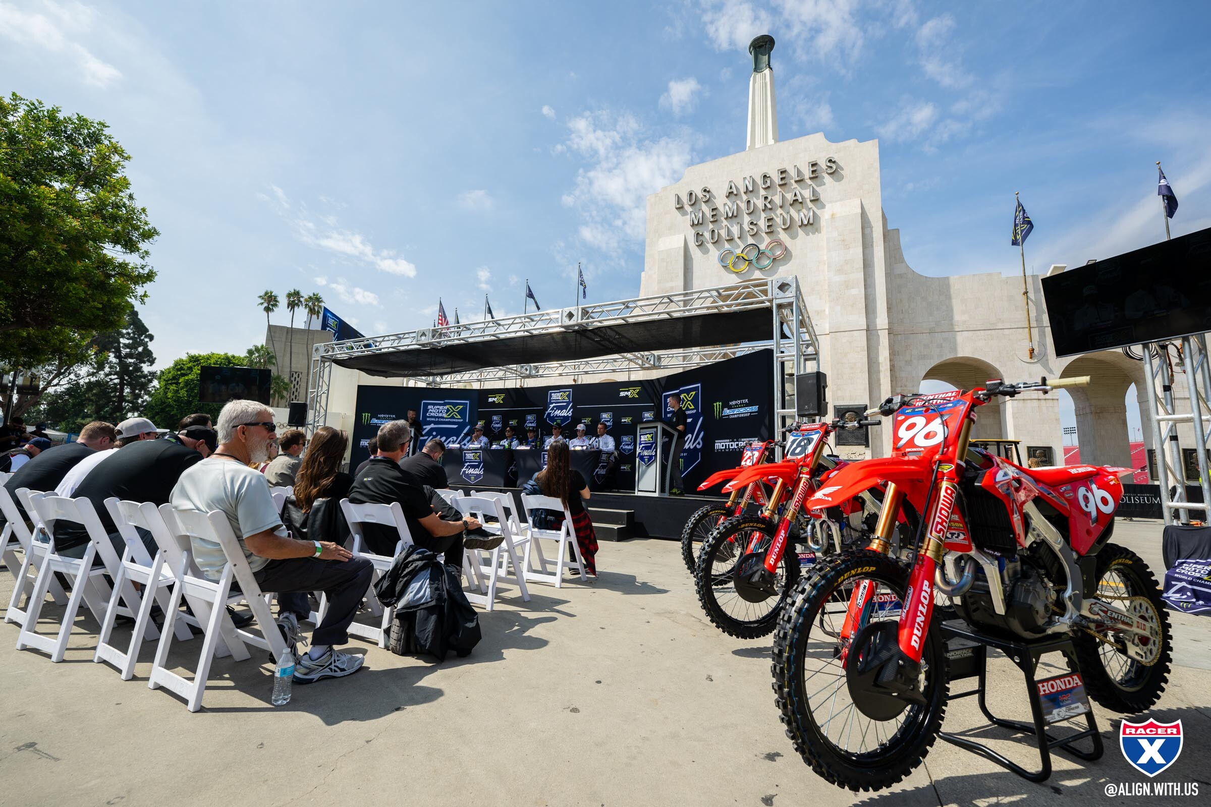 2023_LOS_ANGELES_SMX_ALIGN_MEDIA_X_RACER_X_003