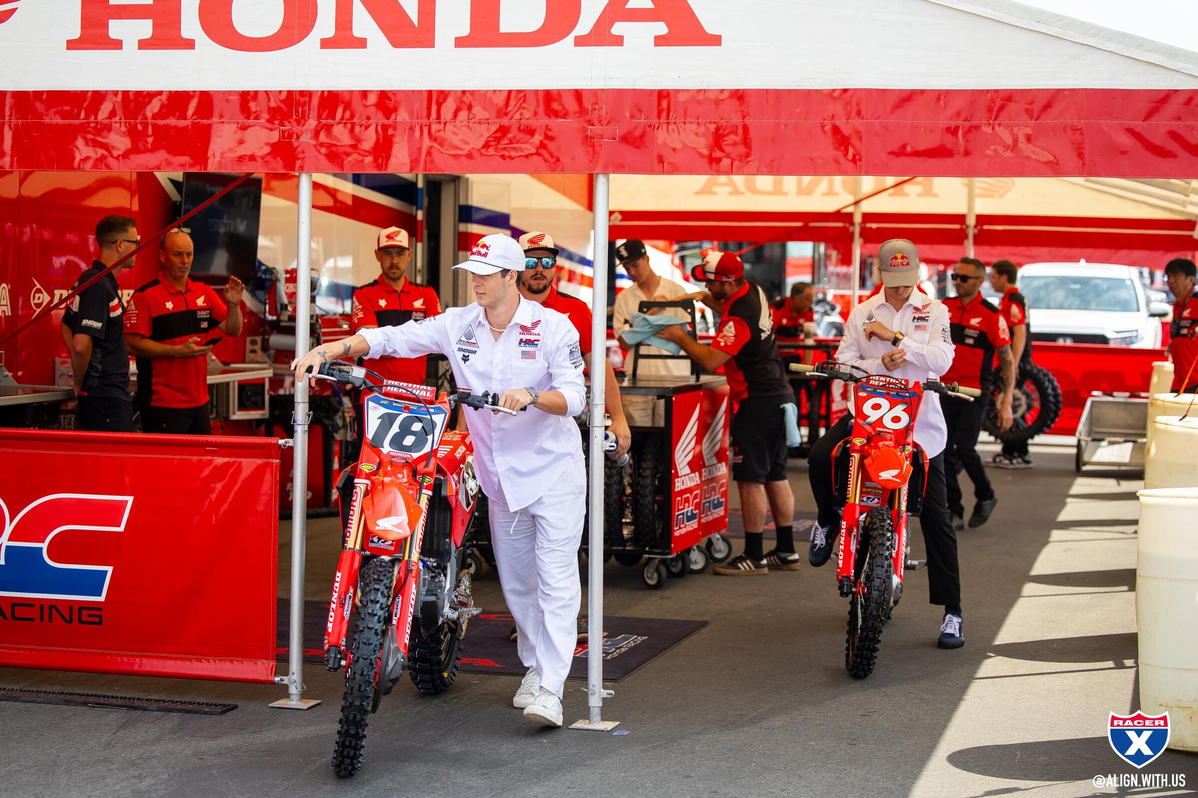 2023_LOS_ANGELES_SMX_ALIGN_MEDIA_X_RACER_X_002