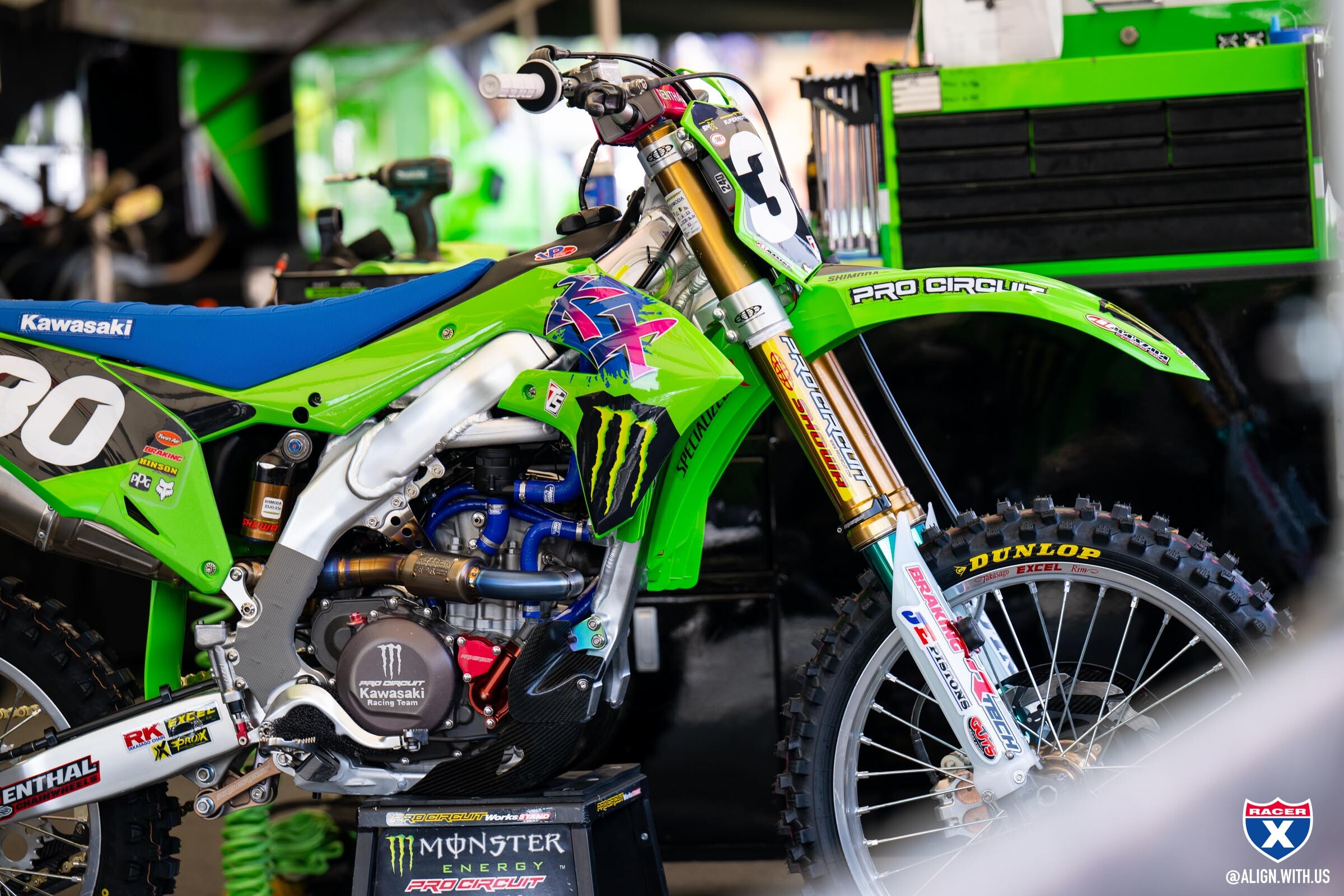 2023_LOS_ANGELES_SMX_ALIGN_MEDIA_X_RACER_X_005