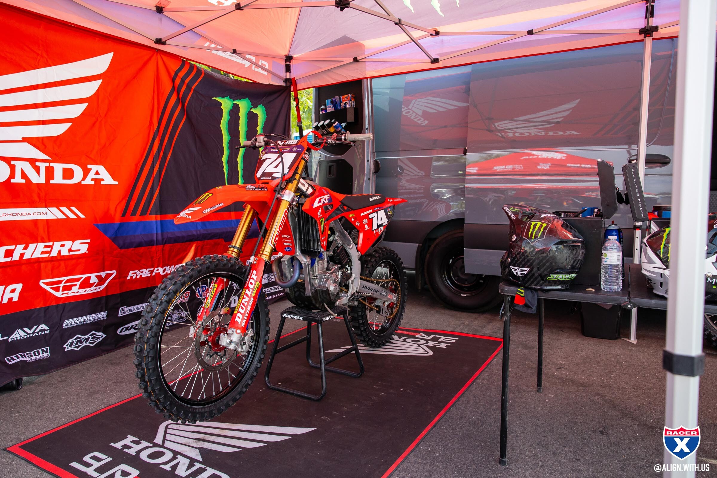 2023_LOS_ANGELES_SMX_ALIGN_MEDIA_X_RACER_X_007