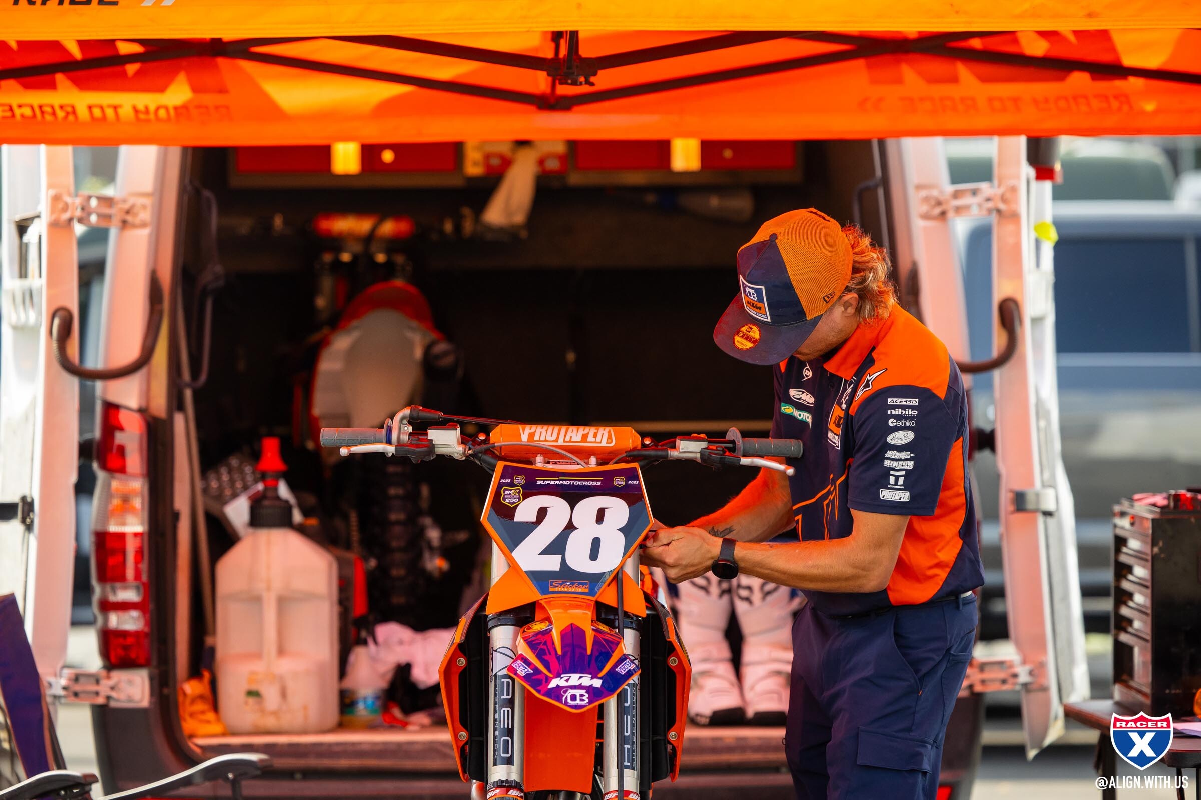 2023_LOS_ANGELES_SMX_ALIGN_MEDIA_X_RACER_X_004