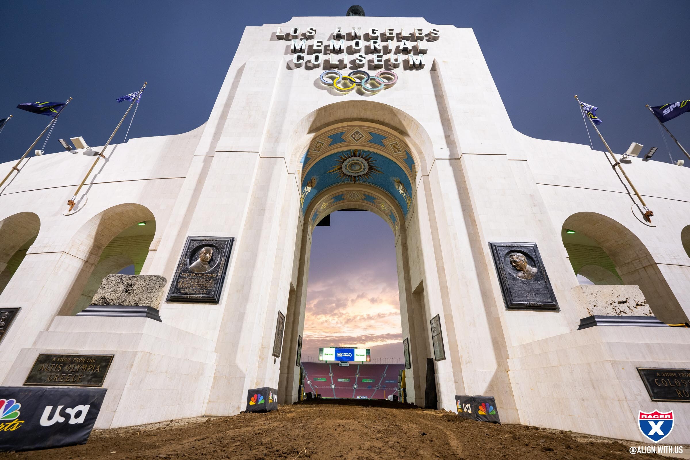 2023_LOS_ANGELES_SMX_ALIGN_MEDIA_X_RACER_X_001