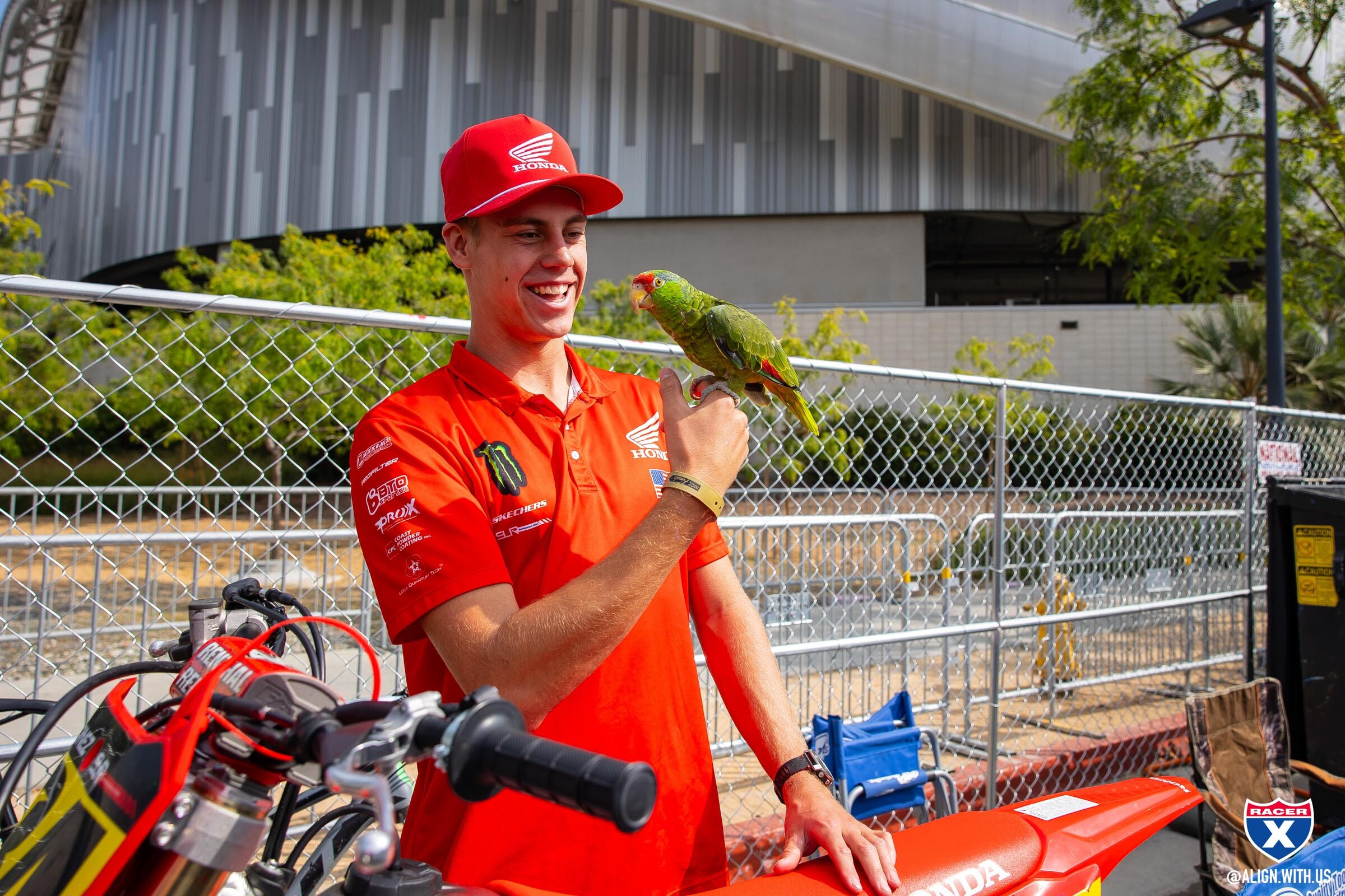 2023_LOS_ANGELES_SMX_ALIGN_MEDIA_X_RACER_X_006