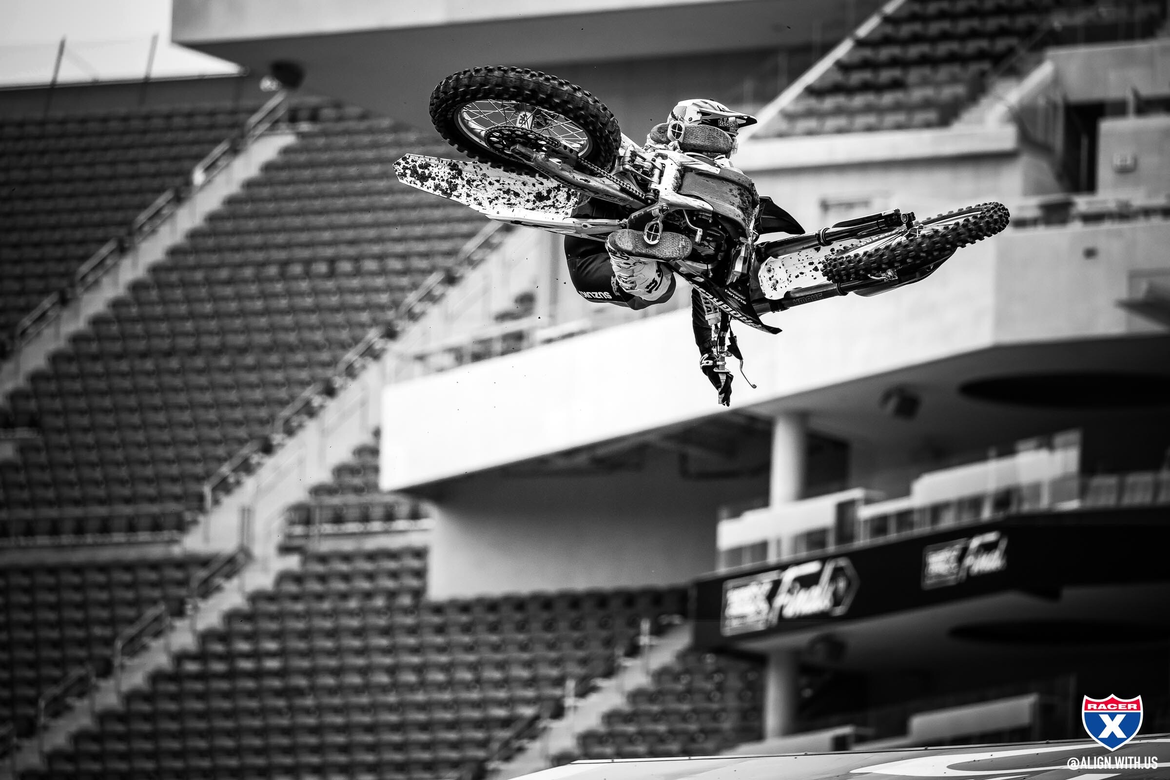 2023_LOS_ANGELES_SMX_ALIGN_MEDIA_X_RACER_X_018