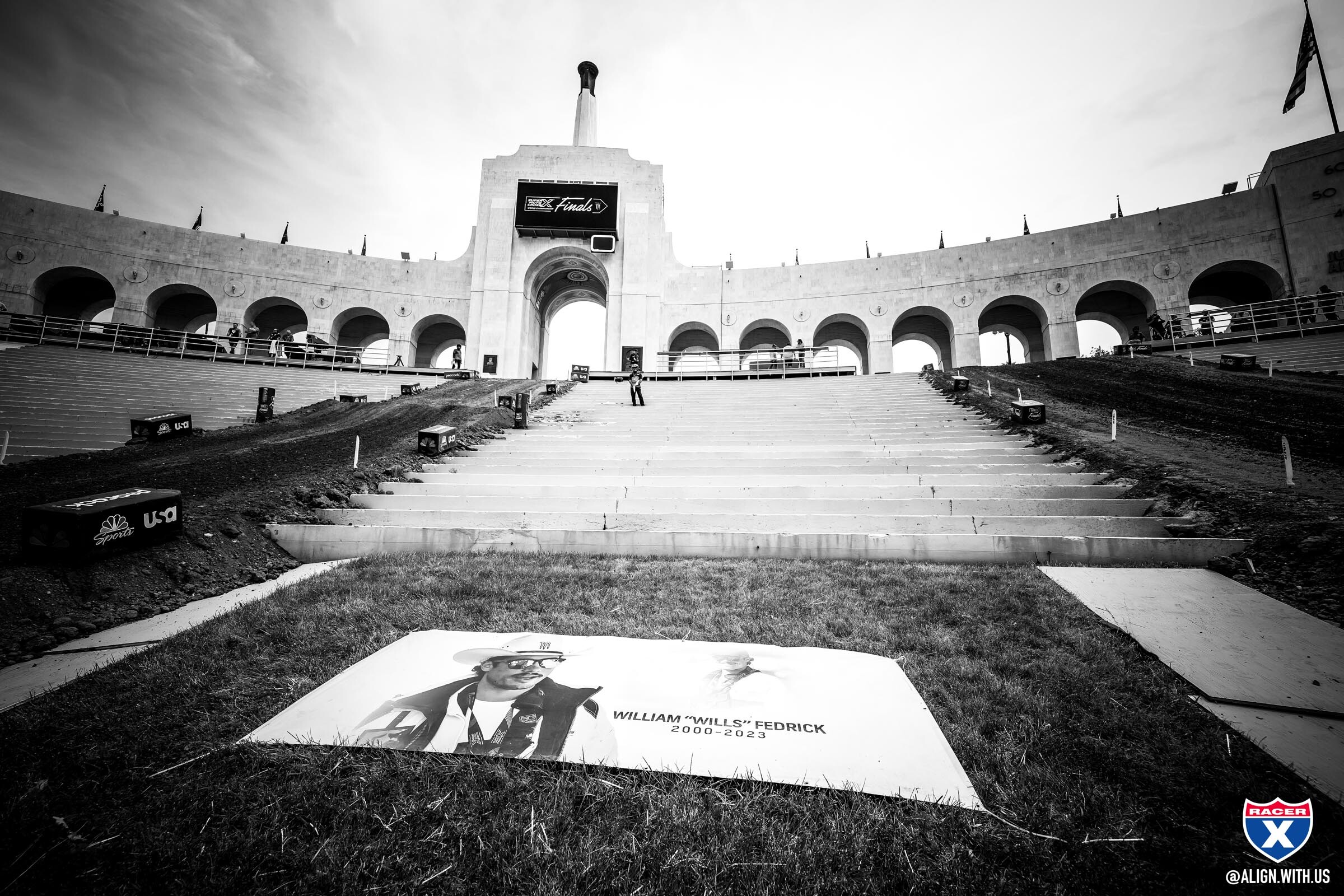 2023_LOS_ANGELES_SMX_ALIGN_MEDIA_X_RACER_X_016