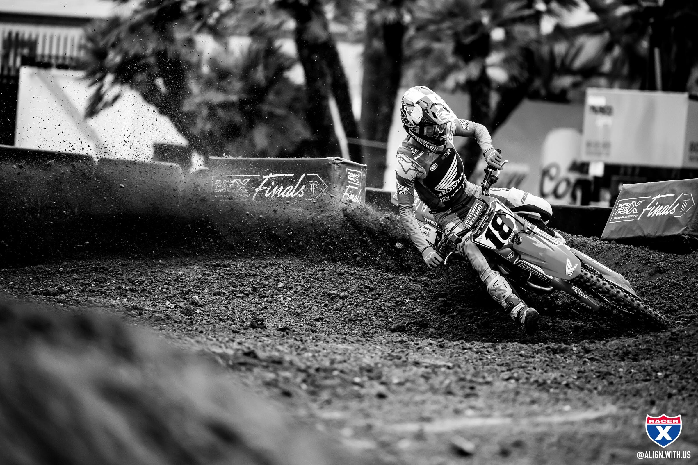 2023_LOS_ANGELES_SMX_ALIGN_MEDIA_X_RACER_X_020