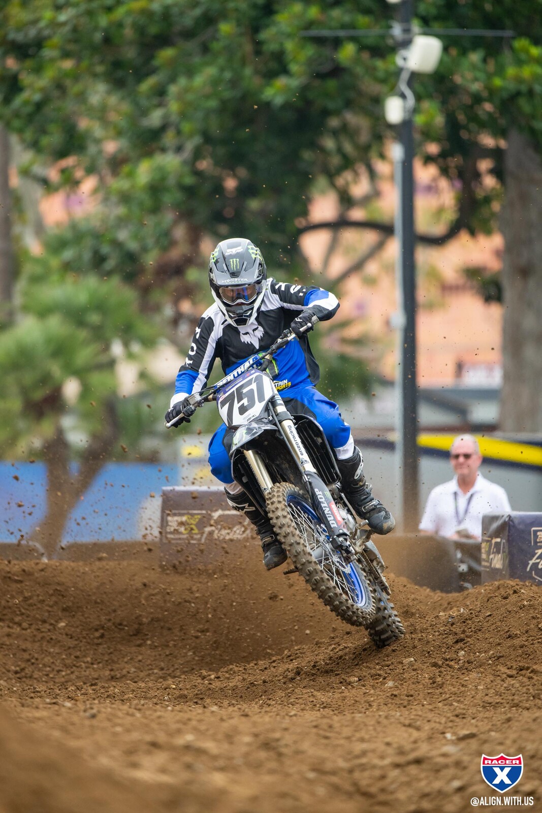 2023_LOS_ANGELES_SMX_ALIGN_MEDIA_X_RACER_X_019