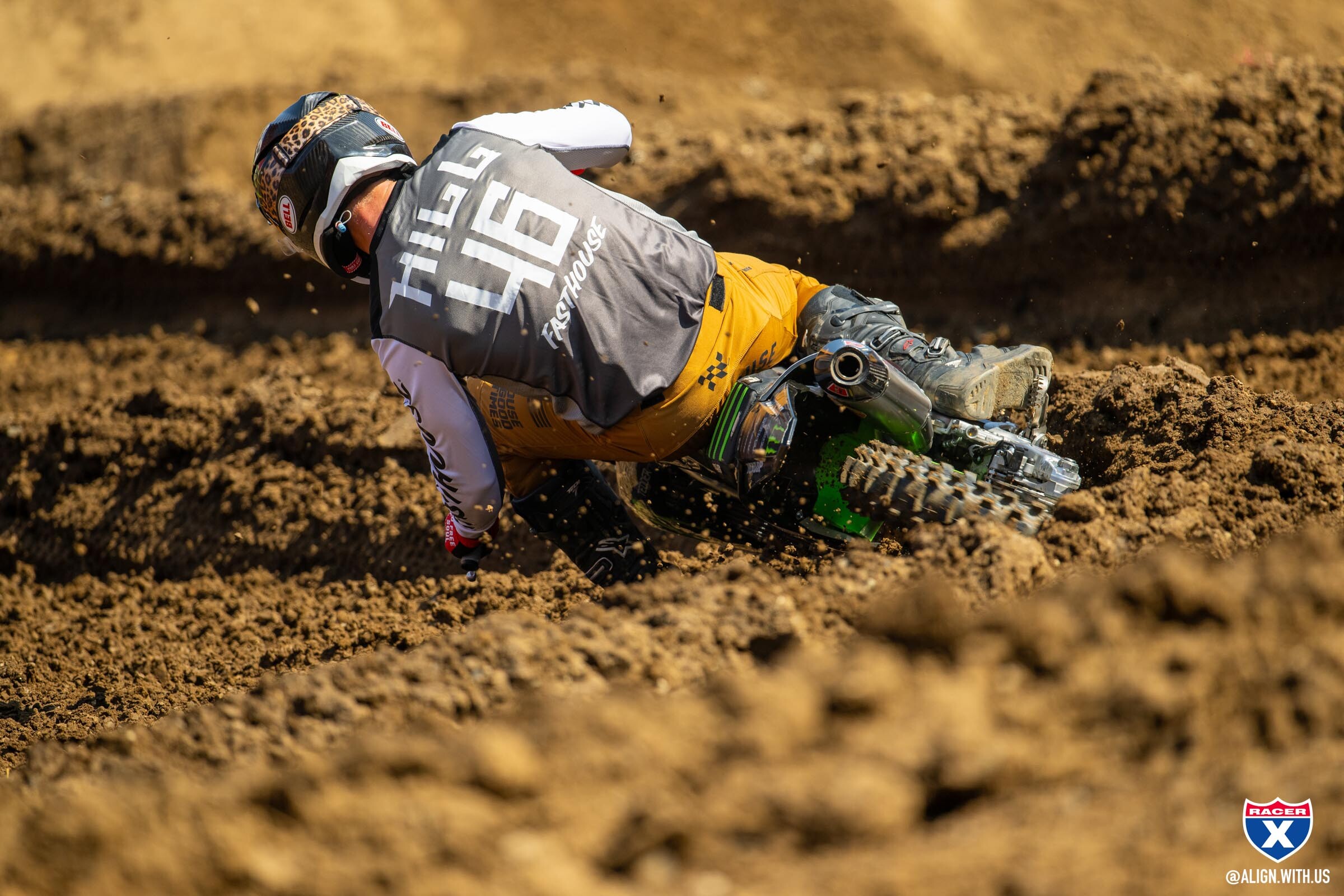 2023_LOS_ANGELES_SMX_ALIGN_MEDIA_X_RACER_X_021