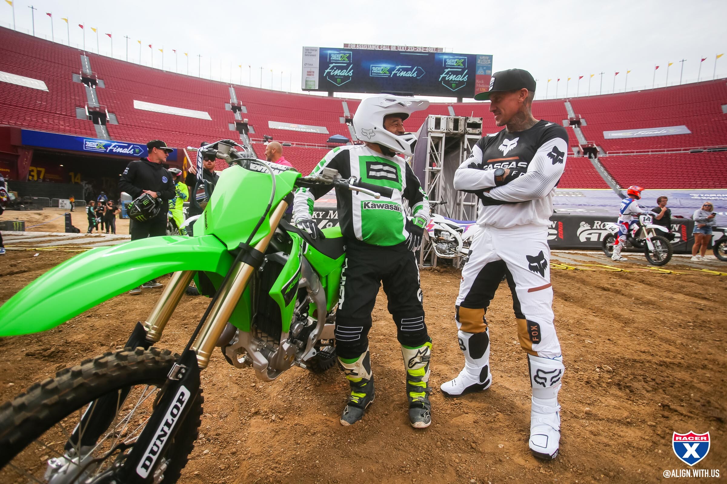 2023_LOS_ANGELES_SMX_ALIGN_MEDIA_X_RACER_X_022