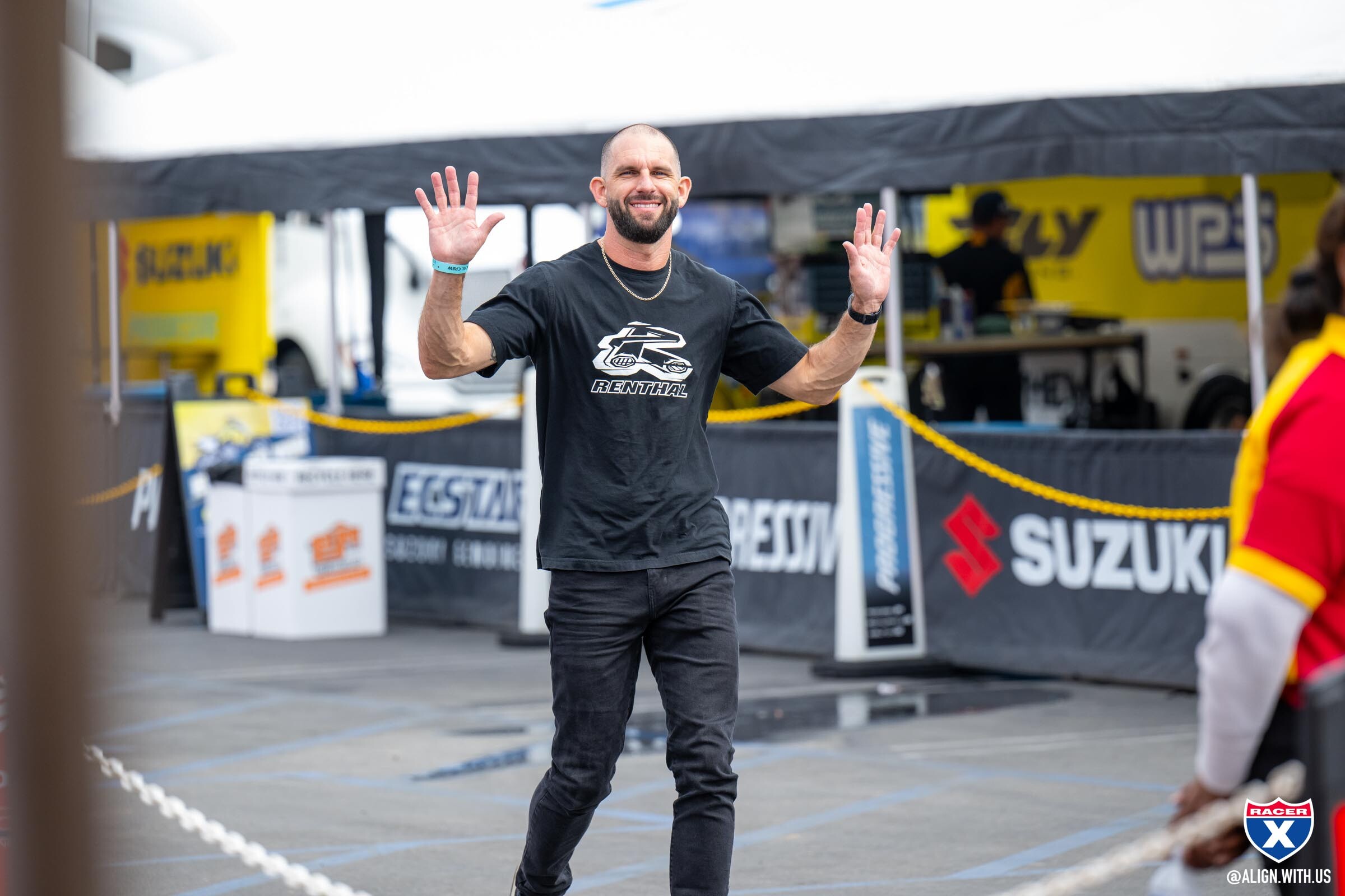 2023_LOS_ANGELES_SMX_ALIGN_MEDIA_X_RACER_X_023