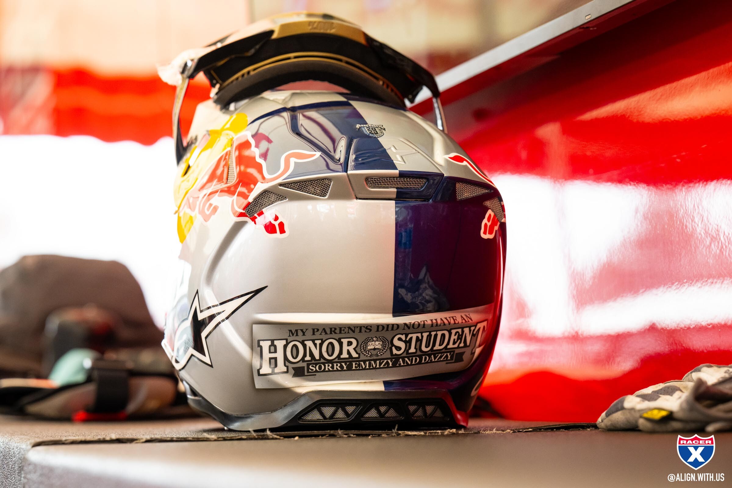 2023_LOS_ANGELES_SMX_ALIGN_MEDIA_X_RACER_X_024