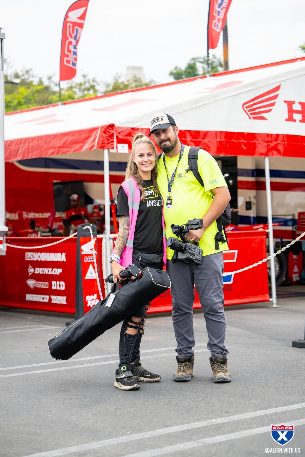 2023_LOS_ANGELES_SMX_ALIGN_MEDIA_X_RACER_X_028