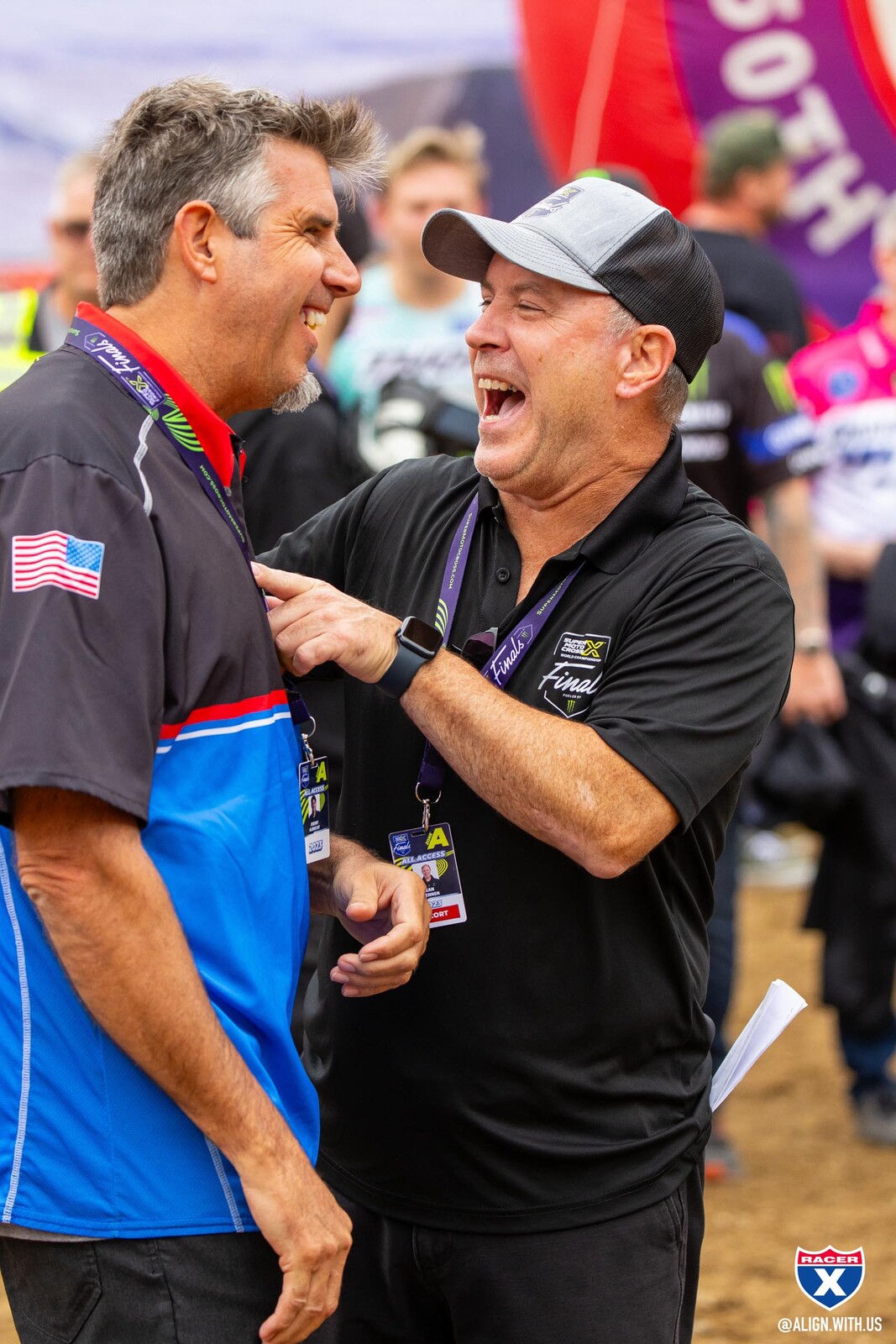 2023_LOS_ANGELES_SMX_ALIGN_MEDIA_X_RACER_X_027