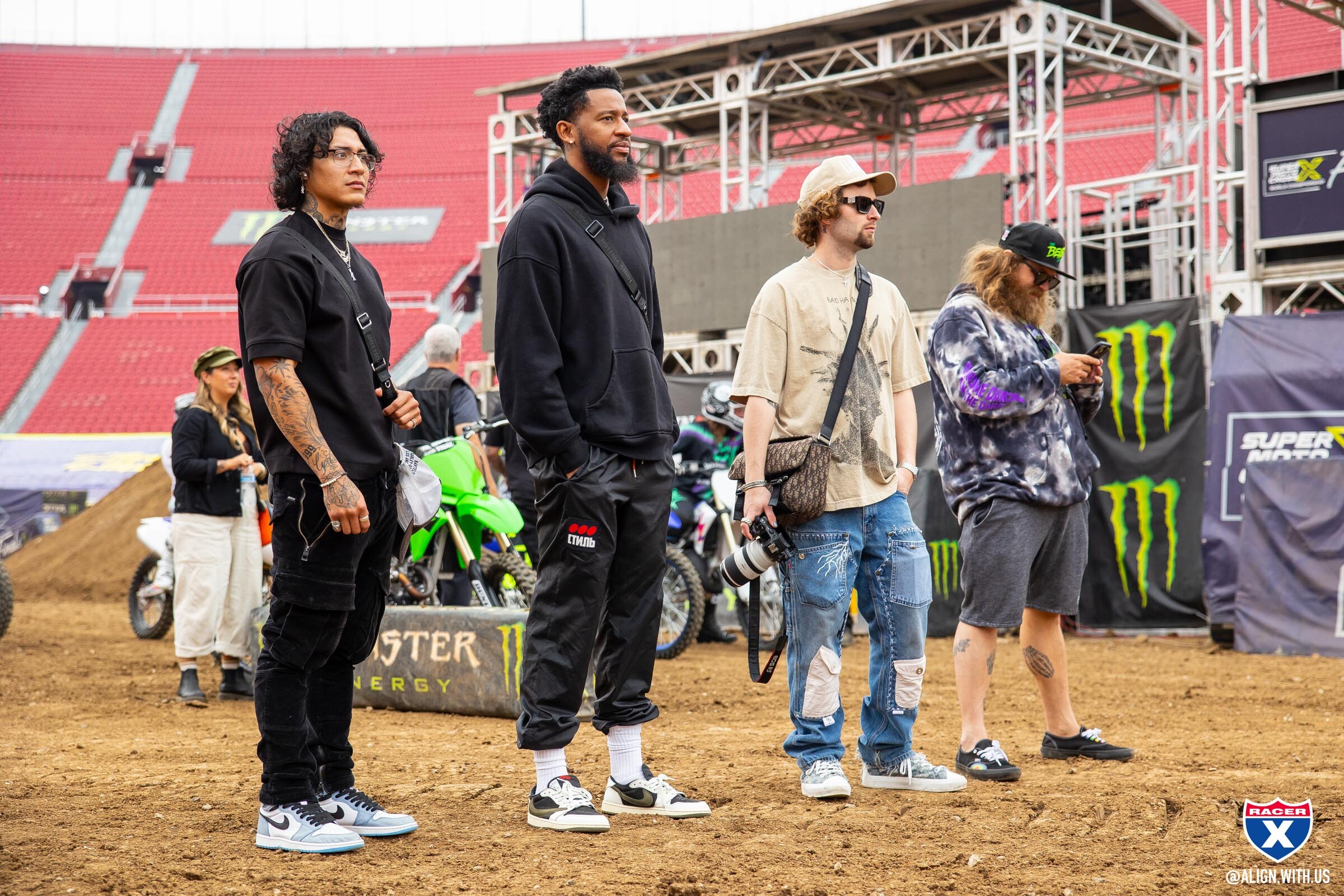 2023_LOS_ANGELES_SMX_ALIGN_MEDIA_X_RACER_X_026