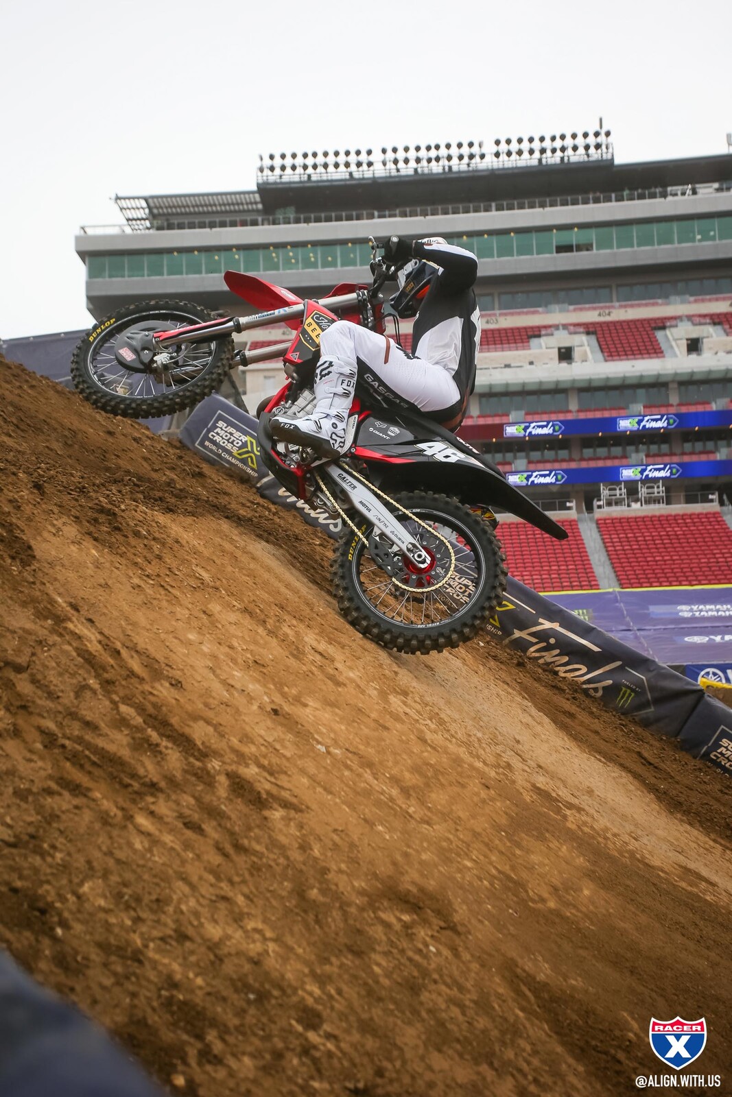 2023_LOS_ANGELES_SMX_ALIGN_MEDIA_X_RACER_X_030