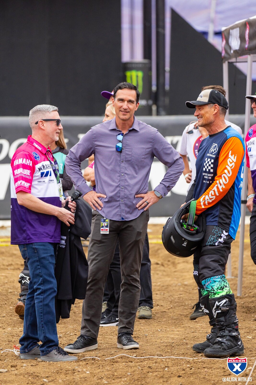 2023_LOS_ANGELES_SMX_ALIGN_MEDIA_X_RACER_X_029