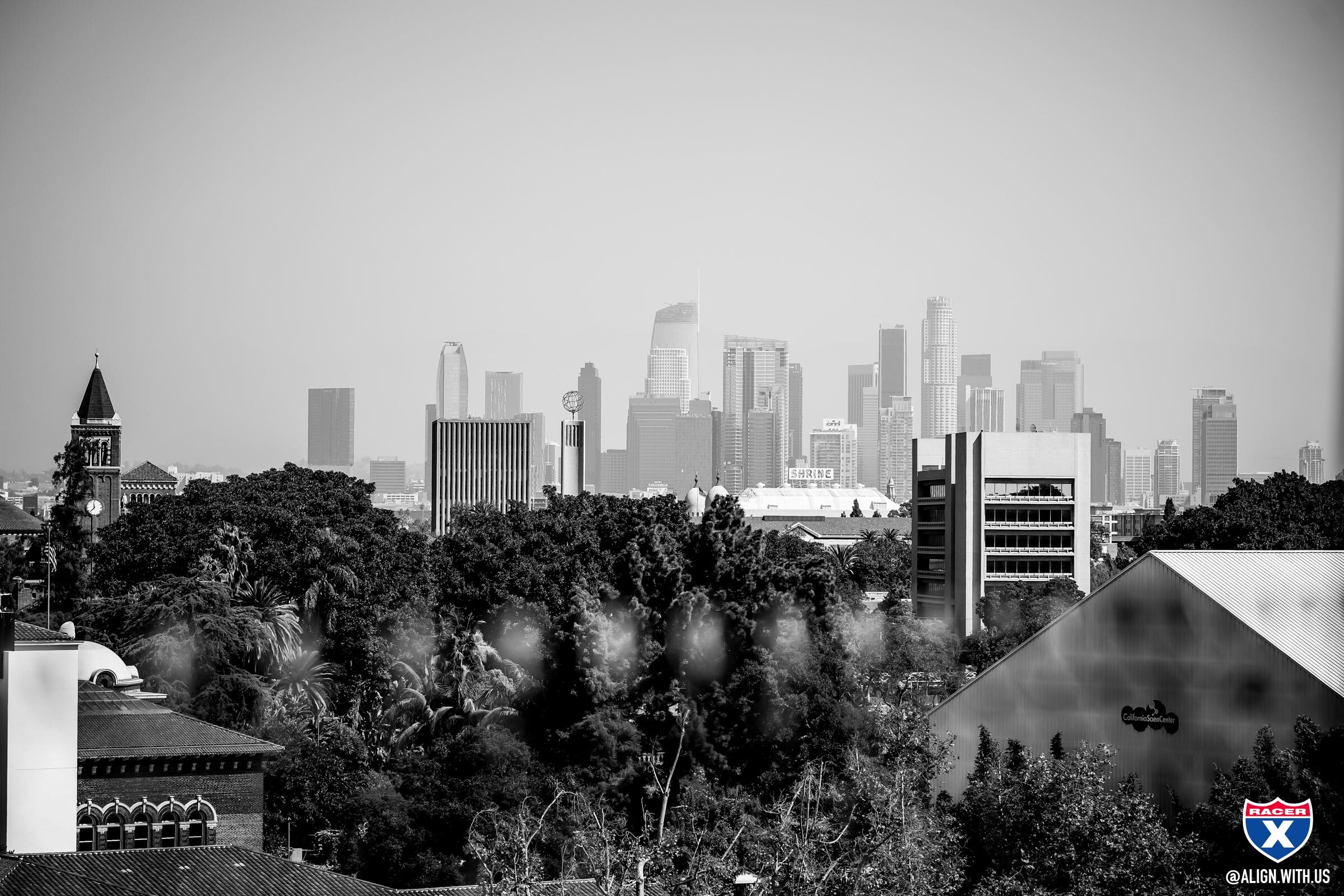 2023_LOS_ANGELES_SMX_ALIGN_MEDIA_X_RACER_X_033