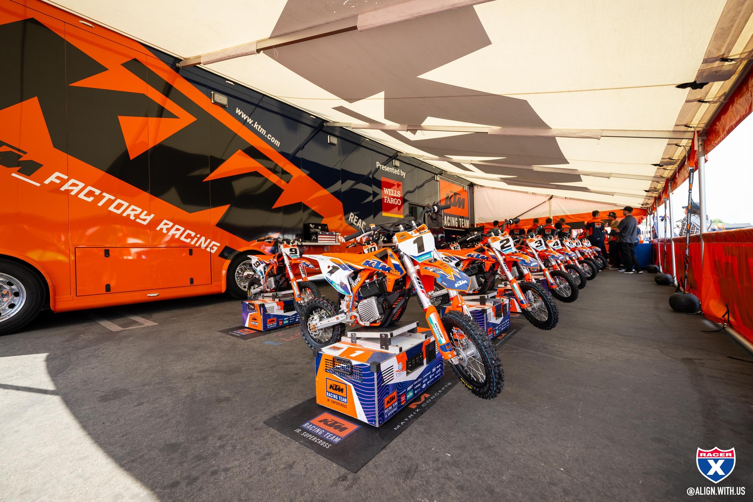 2023_LOS_ANGELES_SMX_ALIGN_MEDIA_X_RACER_X_032