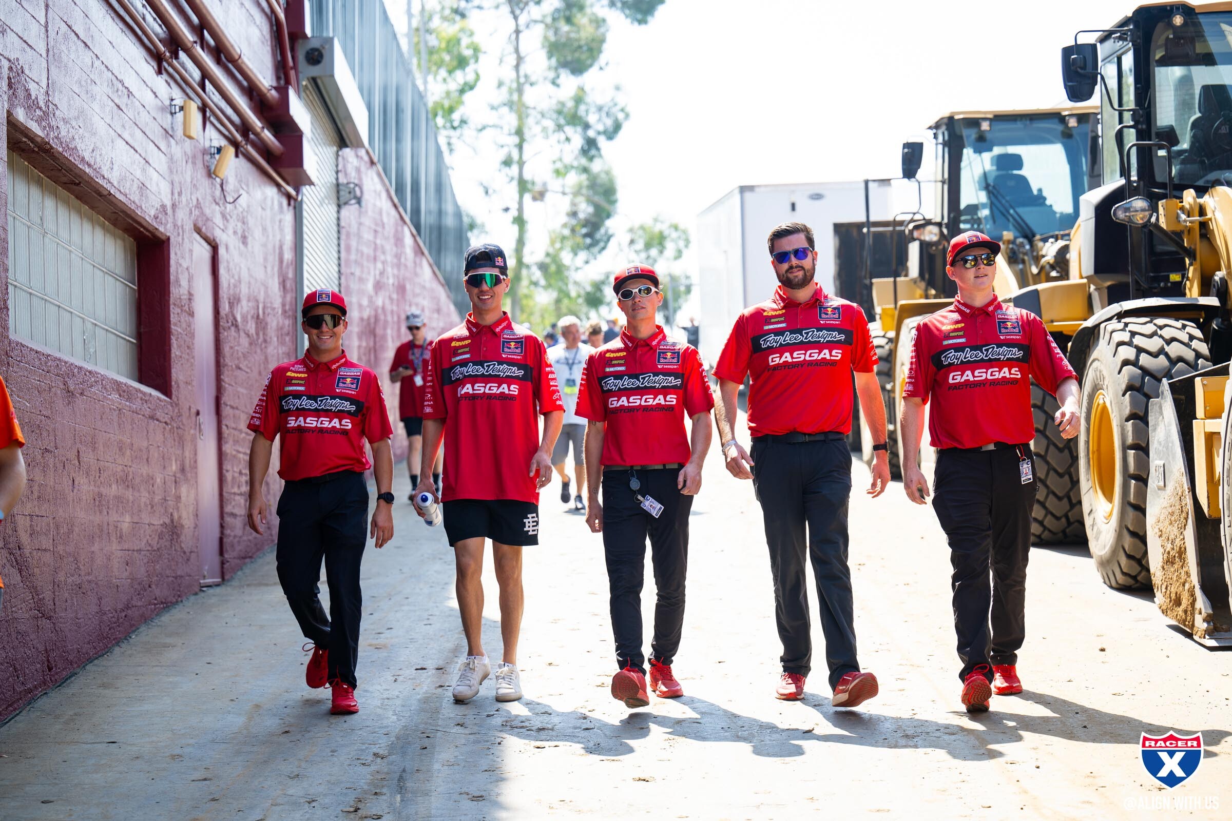 2023_LOS_ANGELES_SMX_ALIGN_MEDIA_X_RACER_X_035