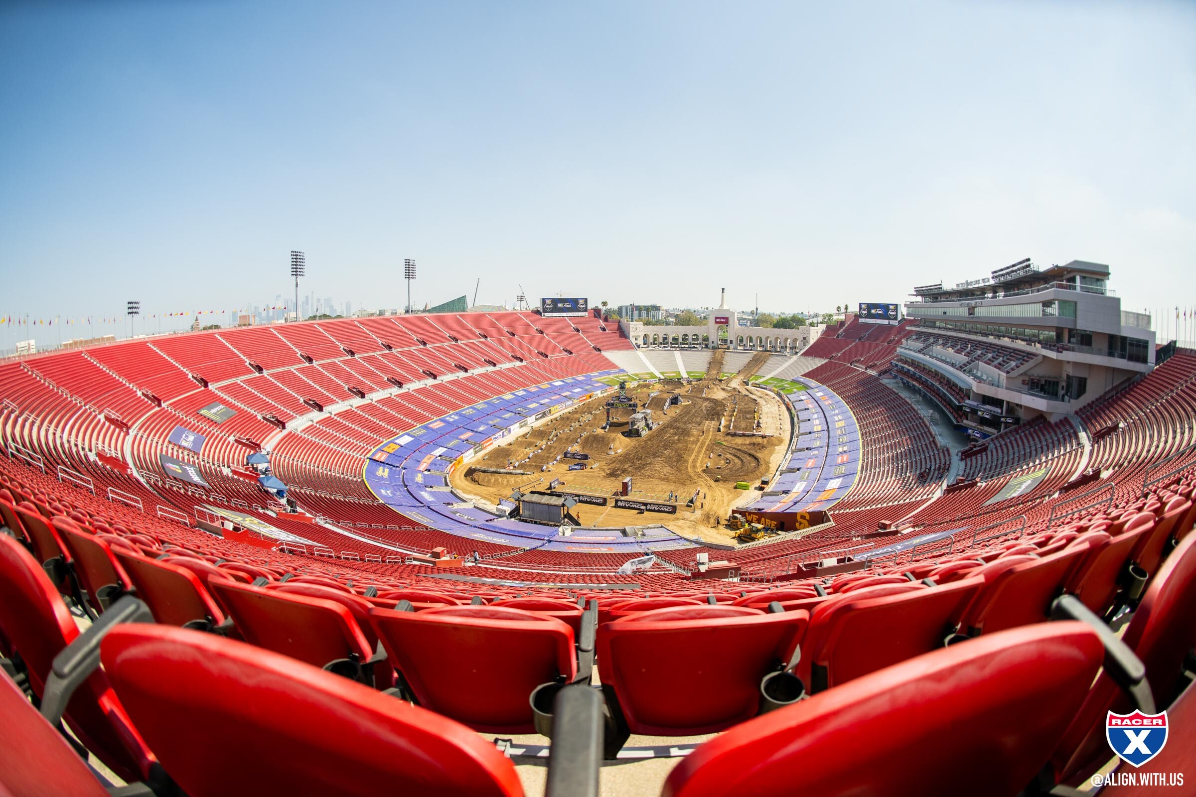 2023_LOS_ANGELES_SMX_ALIGN_MEDIA_X_RACER_X_034