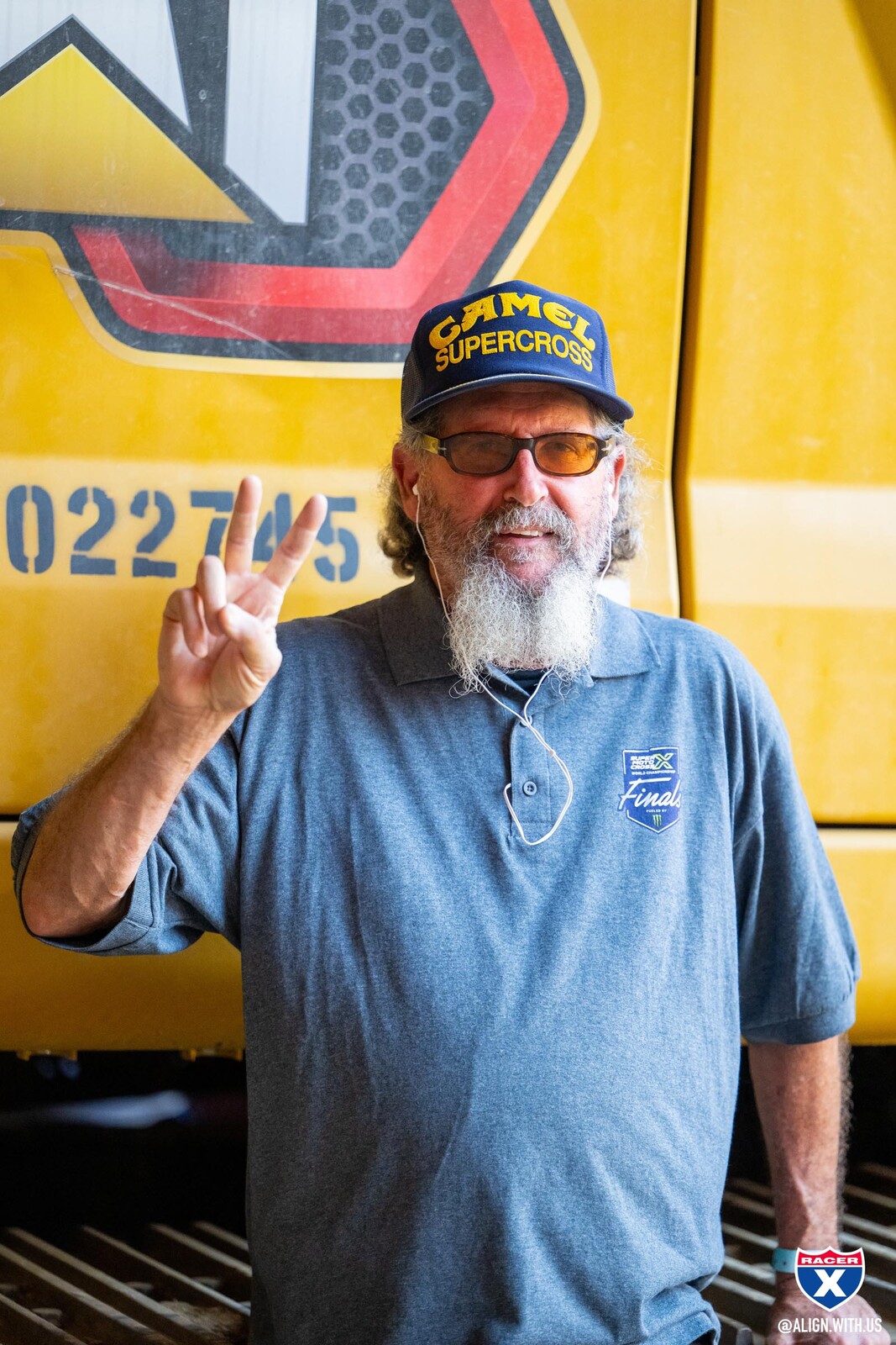 2023_LOS_ANGELES_SMX_ALIGN_MEDIA_X_RACER_X_037