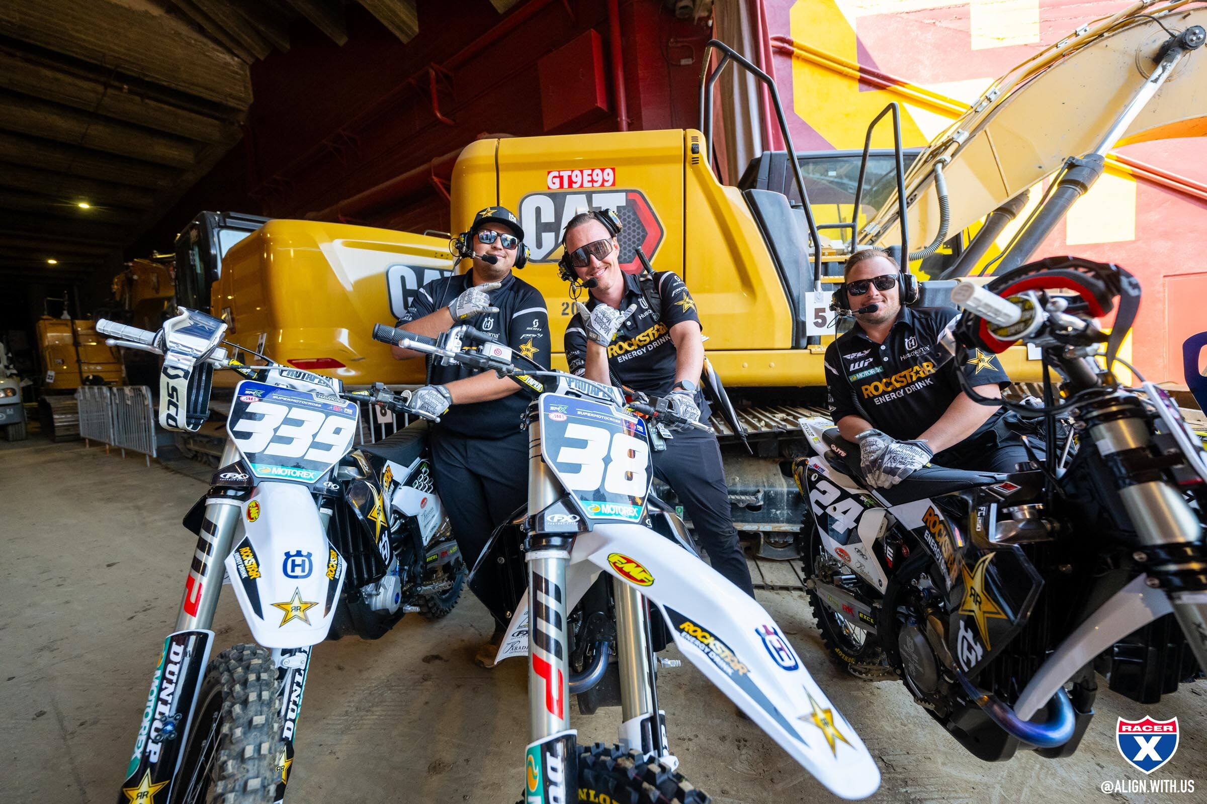 2023_LOS_ANGELES_SMX_ALIGN_MEDIA_X_RACER_X_039