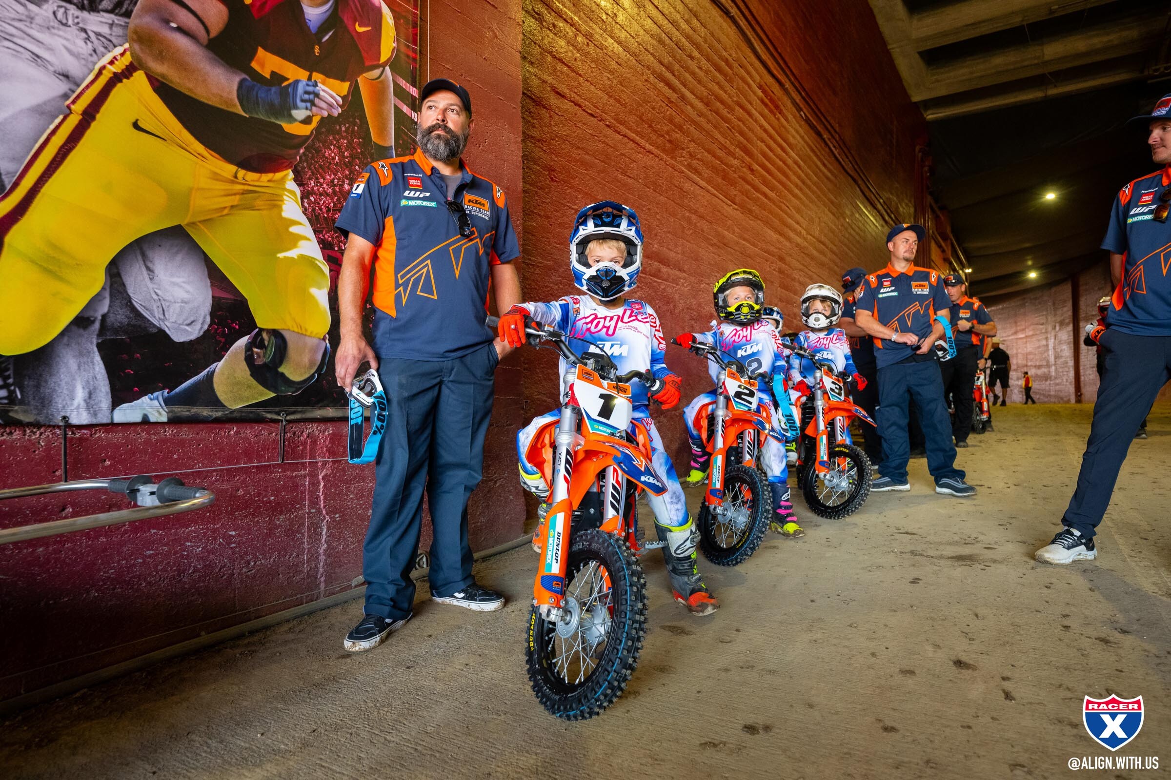 2023_LOS_ANGELES_SMX_ALIGN_MEDIA_X_RACER_X_038