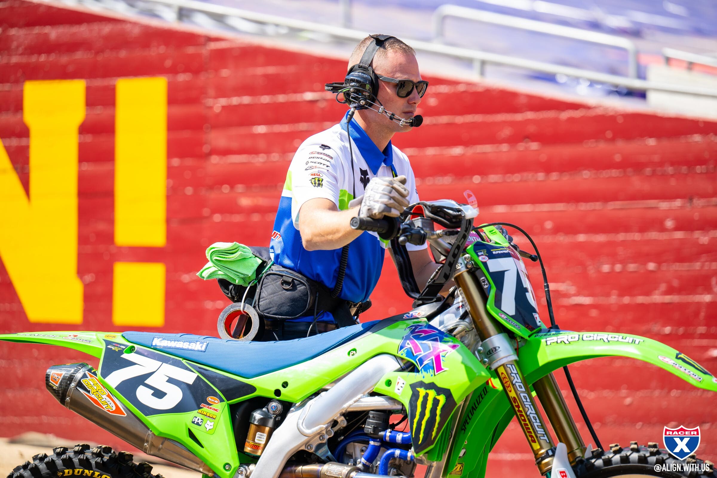 2023_LOS_ANGELES_SMX_ALIGN_MEDIA_X_RACER_X_041