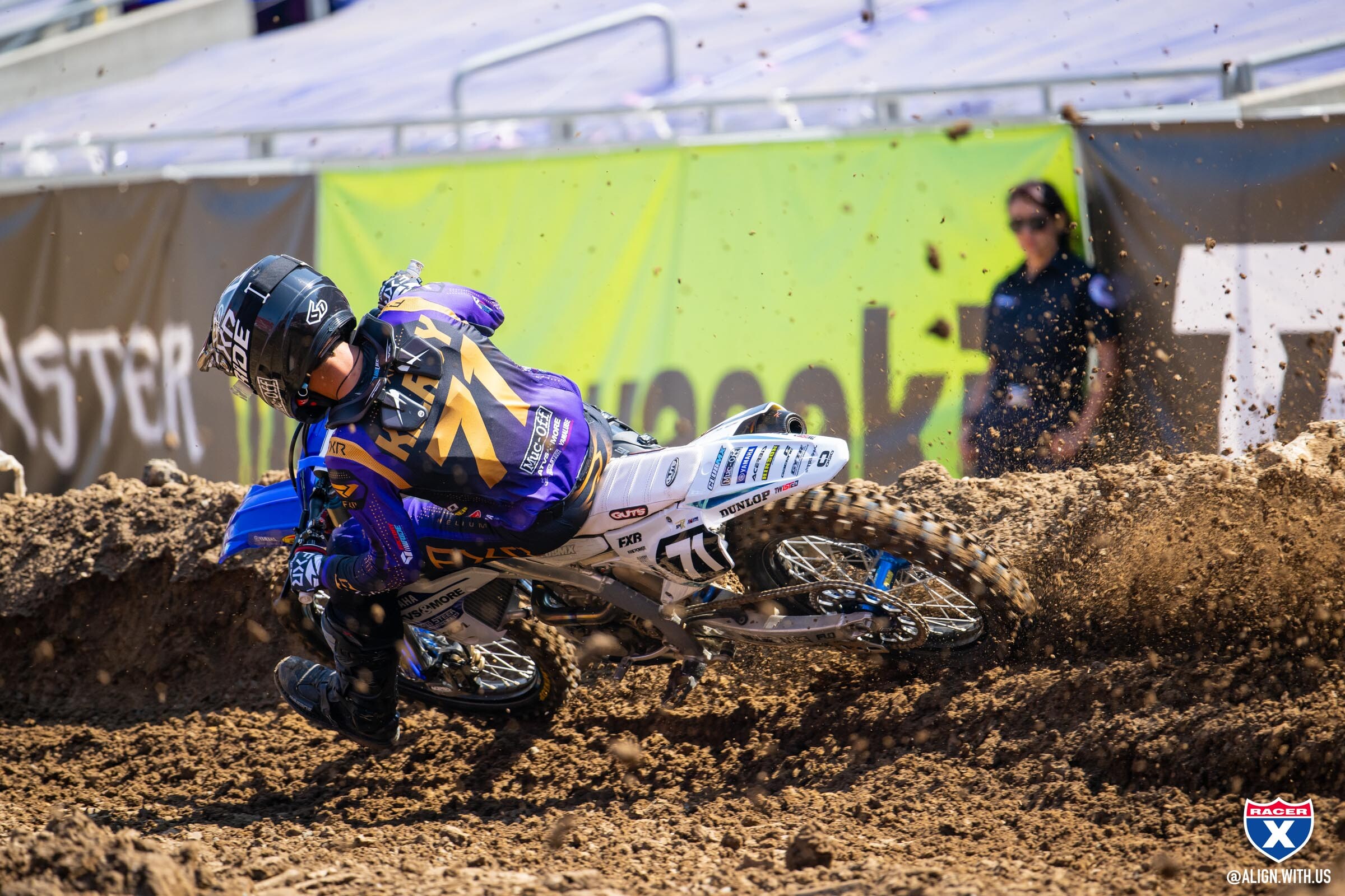 2023_LOS_ANGELES_SMX_ALIGN_MEDIA_X_RACER_X_042