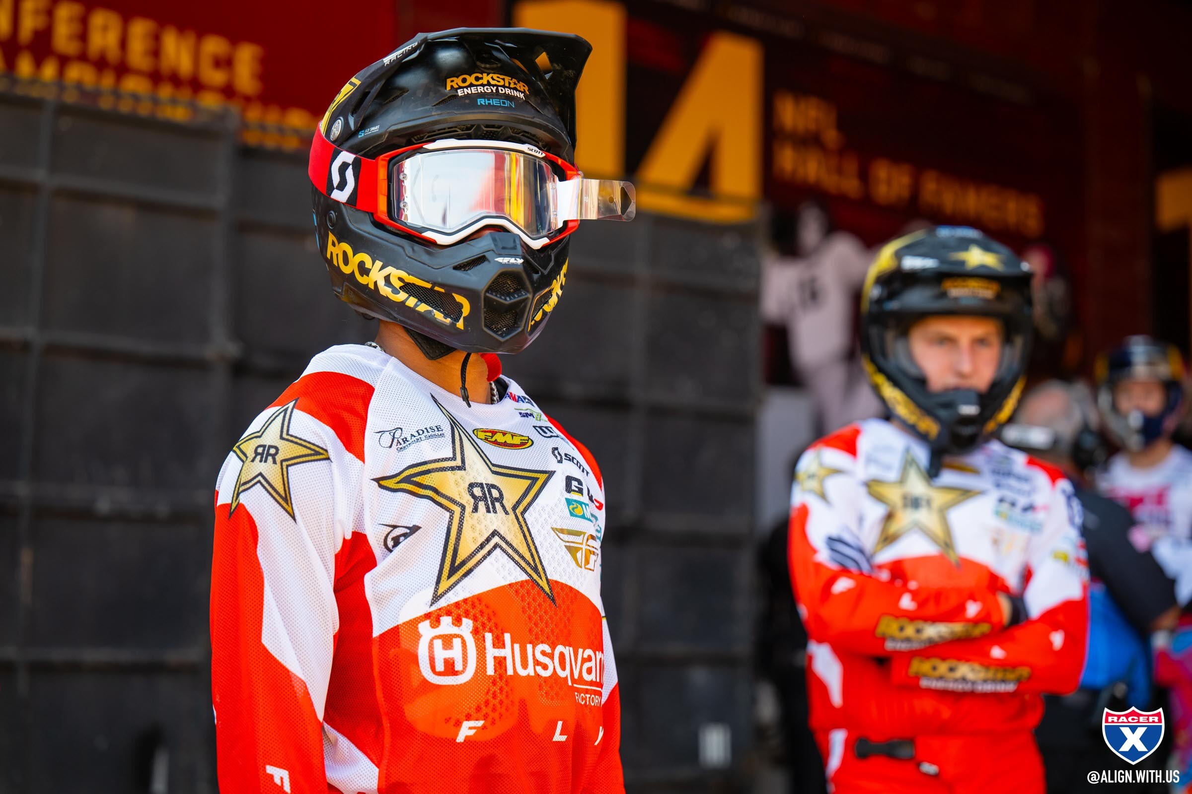 2023_LOS_ANGELES_SMX_ALIGN_MEDIA_X_RACER_X_040