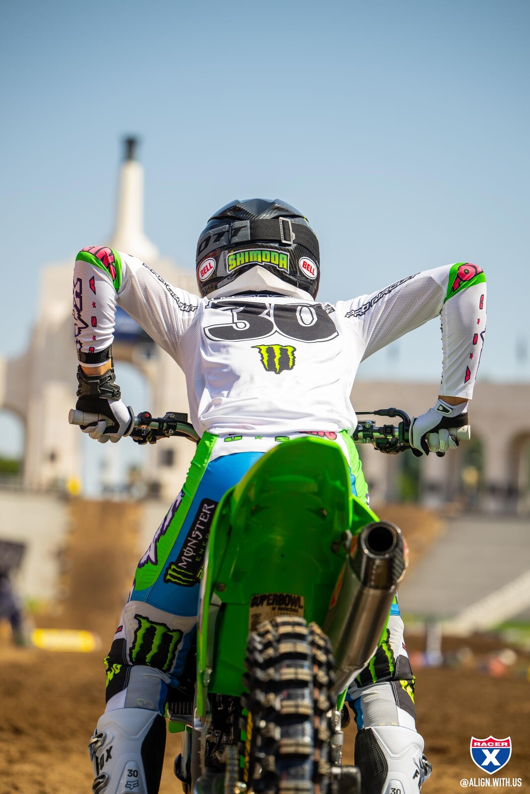 2023_LOS_ANGELES_SMX_ALIGN_MEDIA_X_RACER_X_043