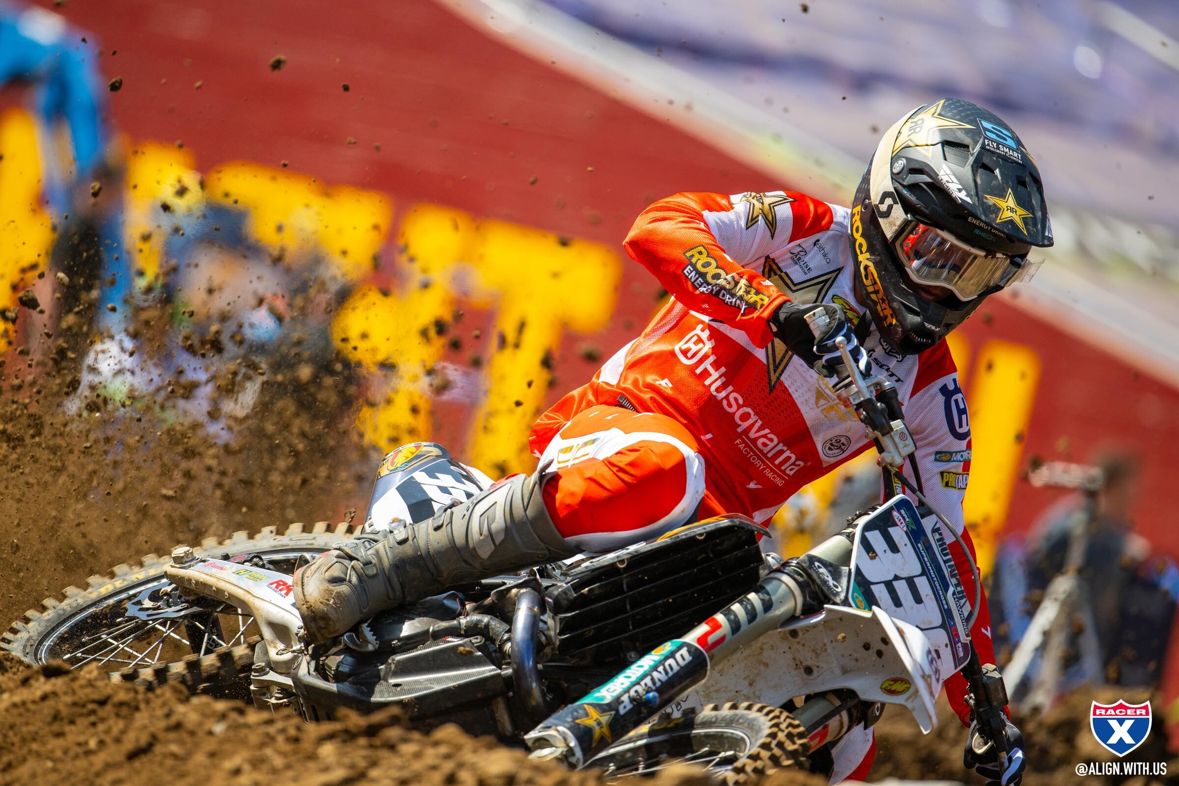 2023_LOS_ANGELES_SMX_ALIGN_MEDIA_X_RACER_X_044