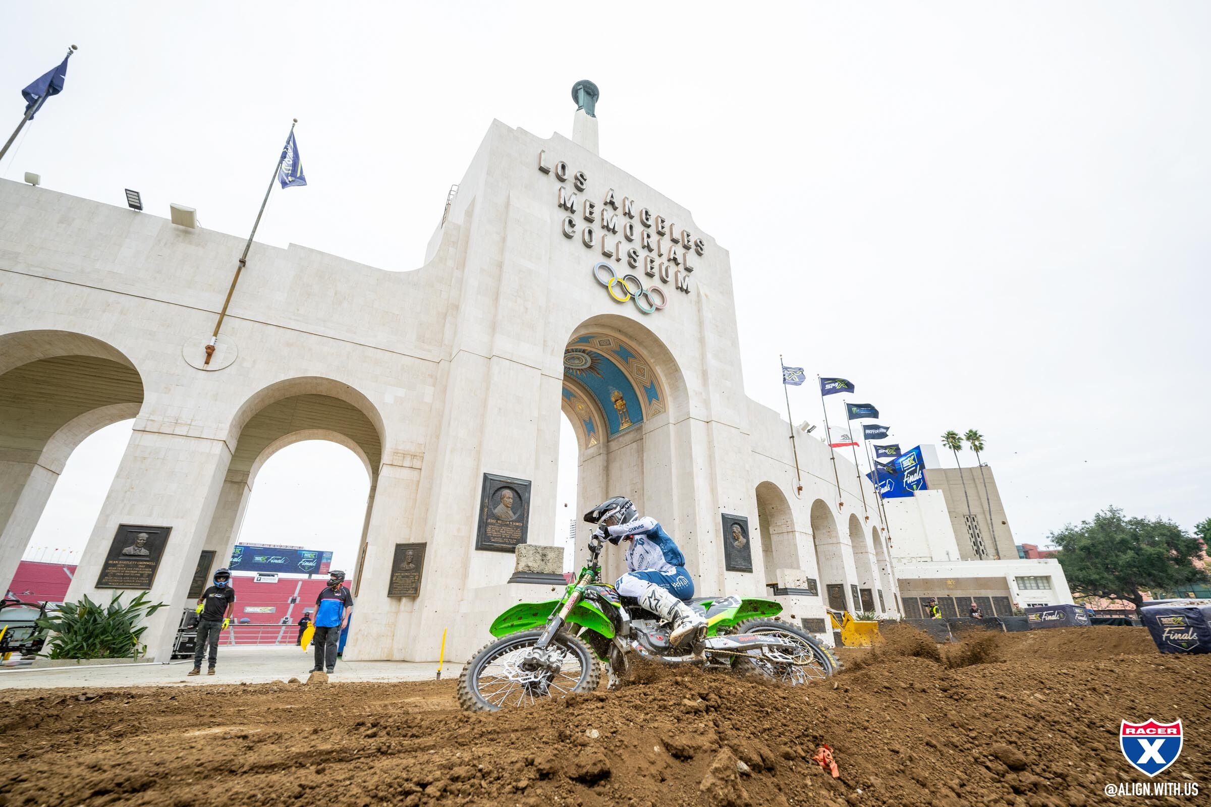 2023_LOS_ANGELES_SMX_ALIGN_MEDIA_X_RACER_X_046