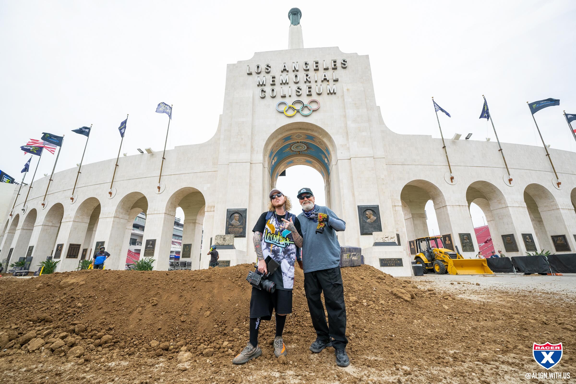 2023_LOS_ANGELES_SMX_ALIGN_MEDIA_X_RACER_X_048