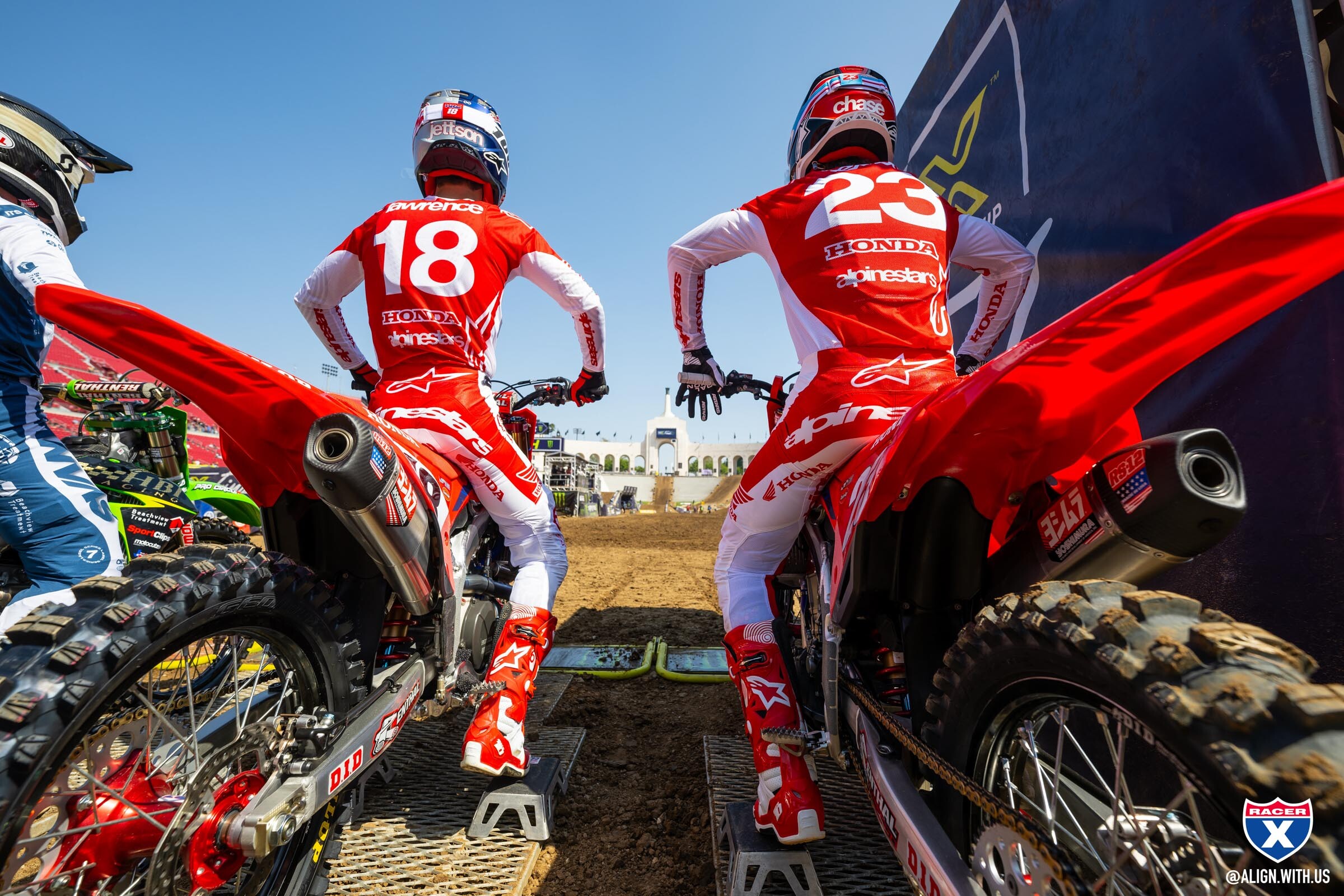 2023_LOS_ANGELES_SMX_ALIGN_MEDIA_X_RACER_X_049