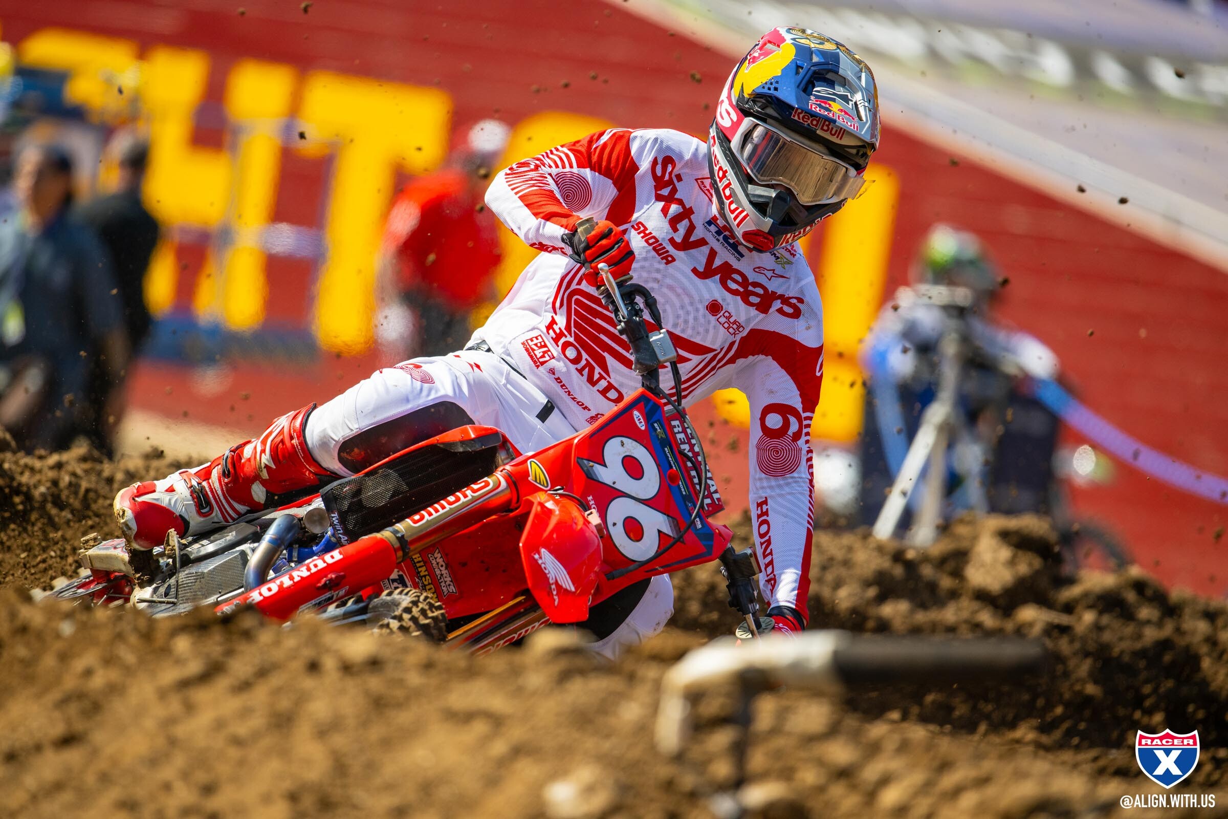 2023_LOS_ANGELES_SMX_ALIGN_MEDIA_X_RACER_X_047