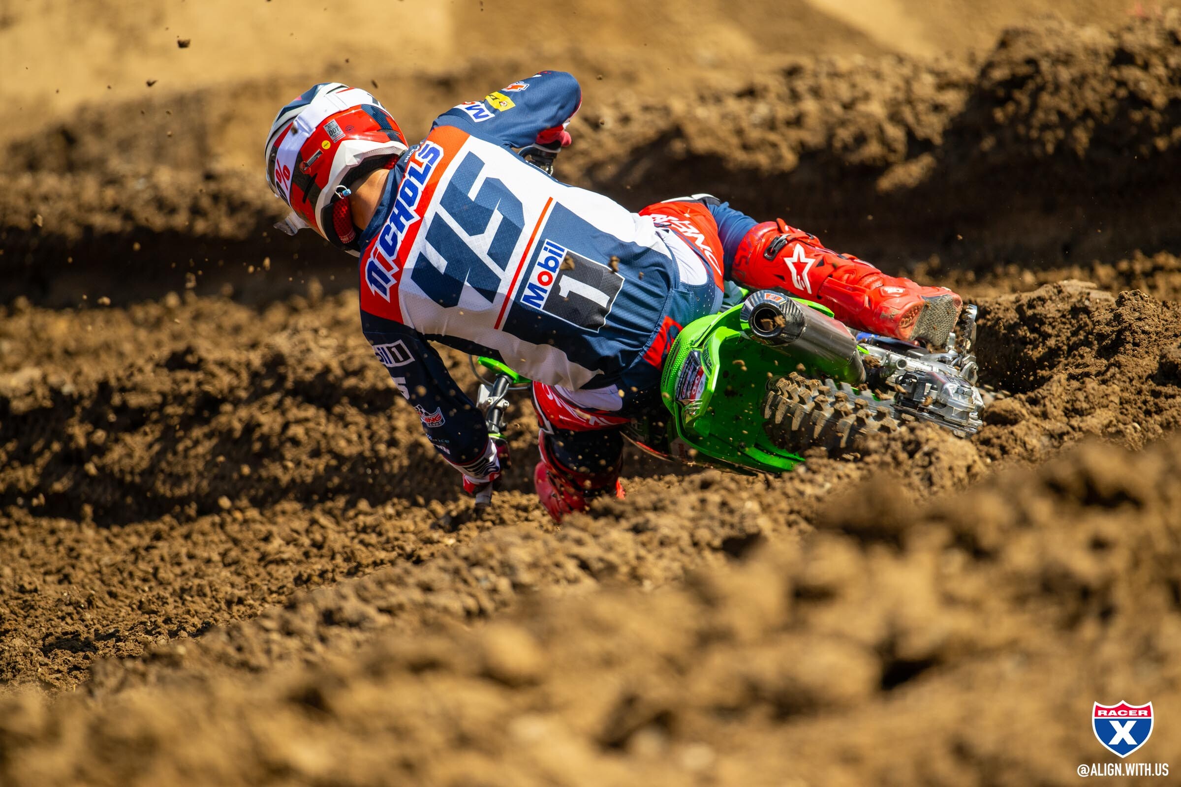 2023_LOS_ANGELES_SMX_ALIGN_MEDIA_X_RACER_X_050