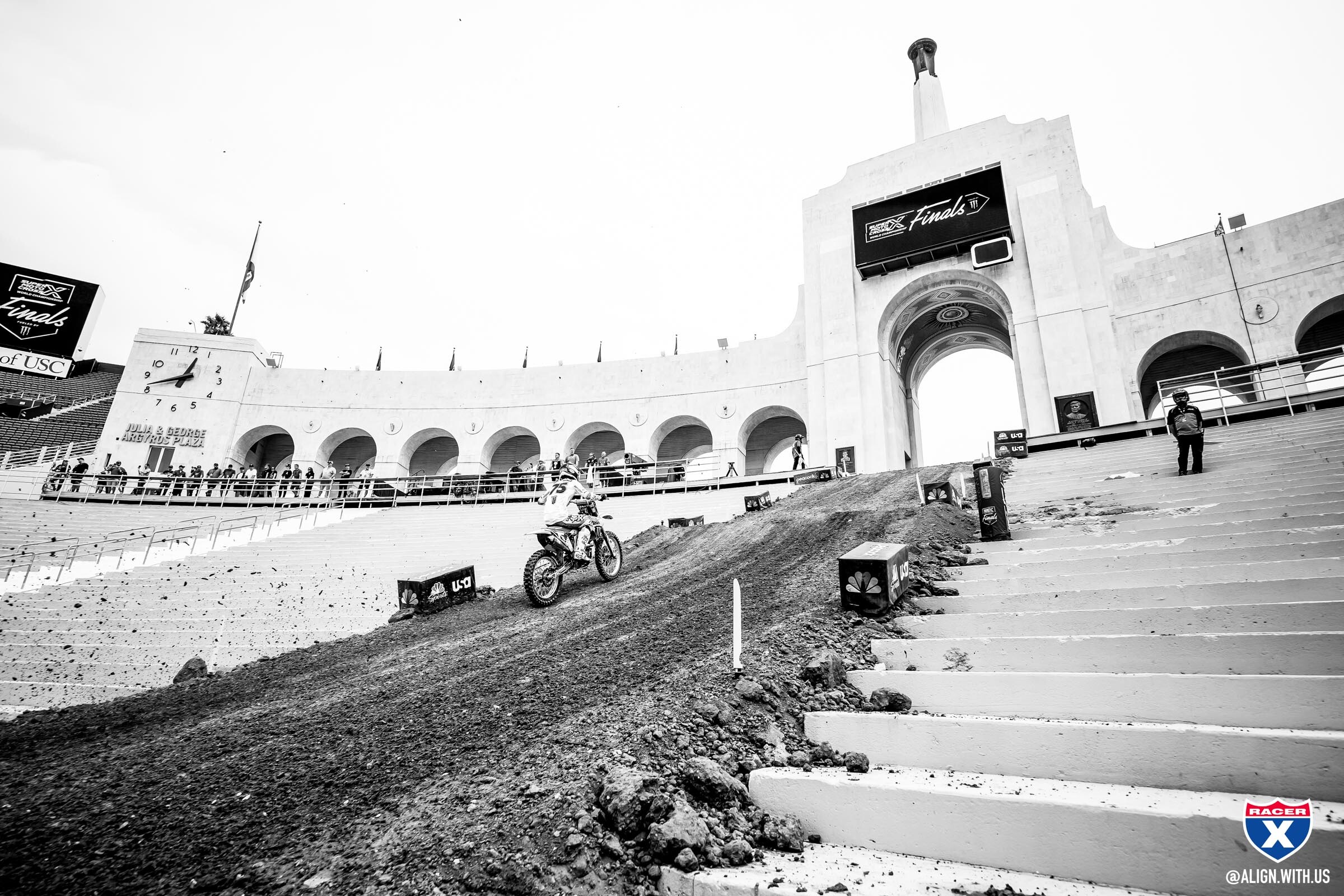 2023_LOS_ANGELES_SMX_ALIGN_MEDIA_X_RACER_X_051