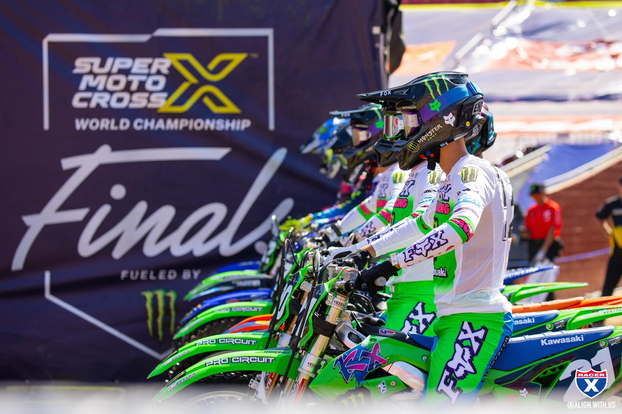 2023_LOS_ANGELES_SMX_ALIGN_MEDIA_X_RACER_X_052