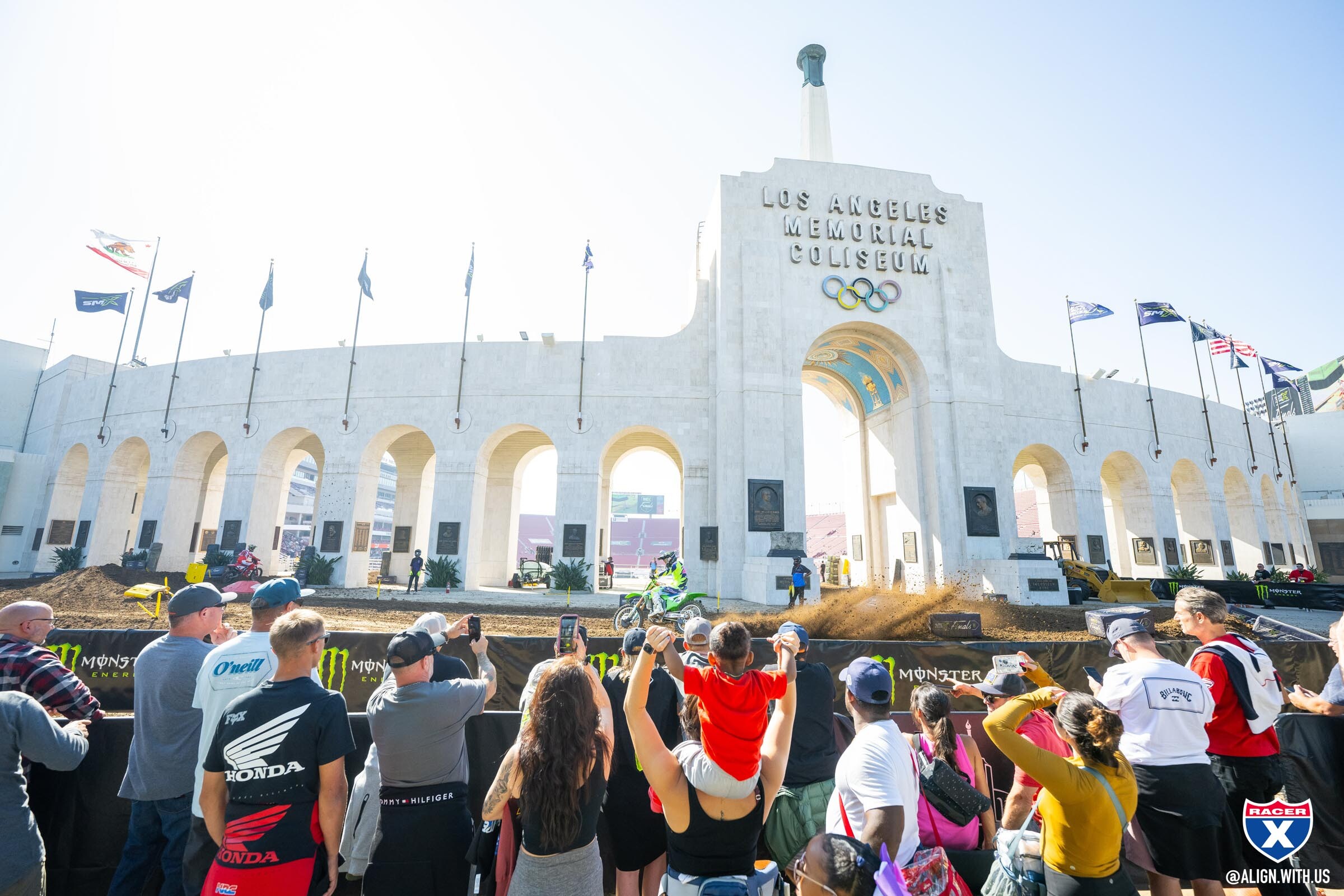 2023_LOS_ANGELES_SMX_ALIGN_MEDIA_X_RACER_X_053