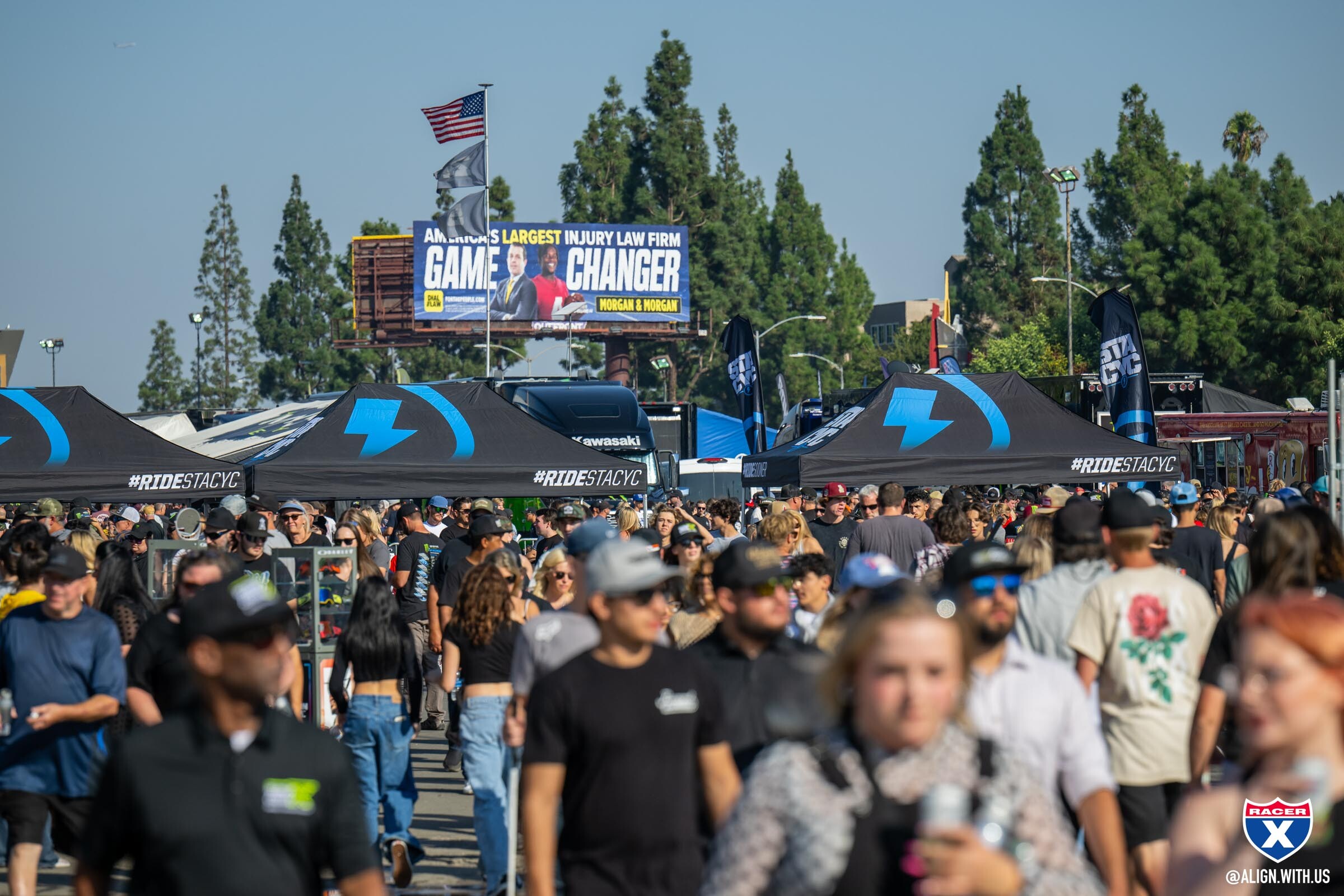 2023_LOS_ANGELES_SMX_ALIGN_MEDIA_X_RACER_X_054