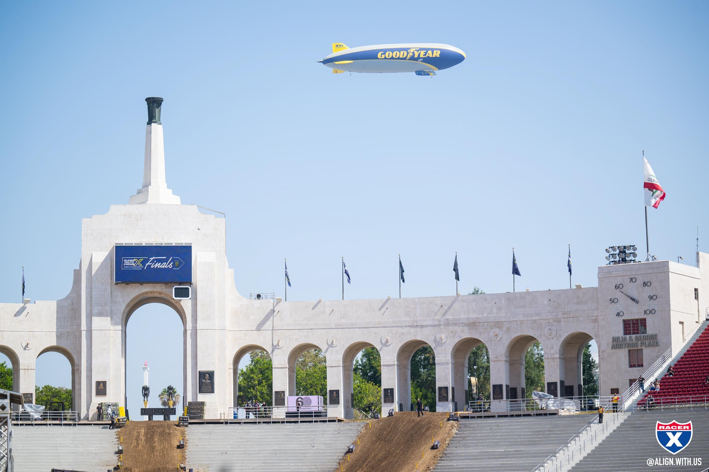 2023_LOS_ANGELES_SMX_ALIGN_MEDIA_X_RACER_X_055