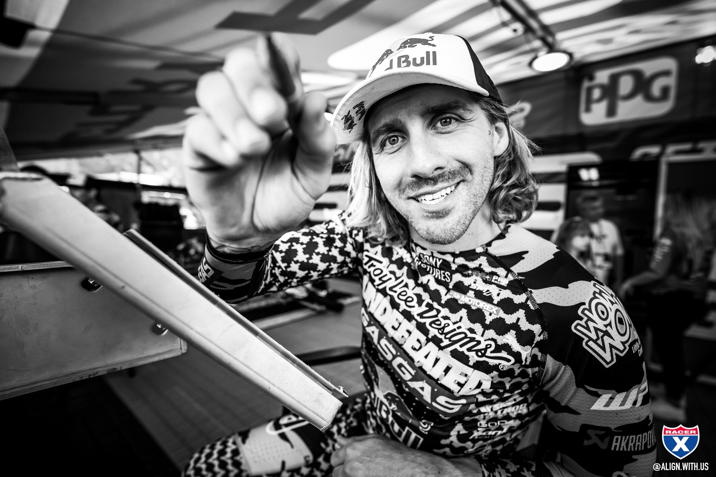 2023_LOS_ANGELES_SMX_ALIGN_MEDIA_X_RACER_X_056