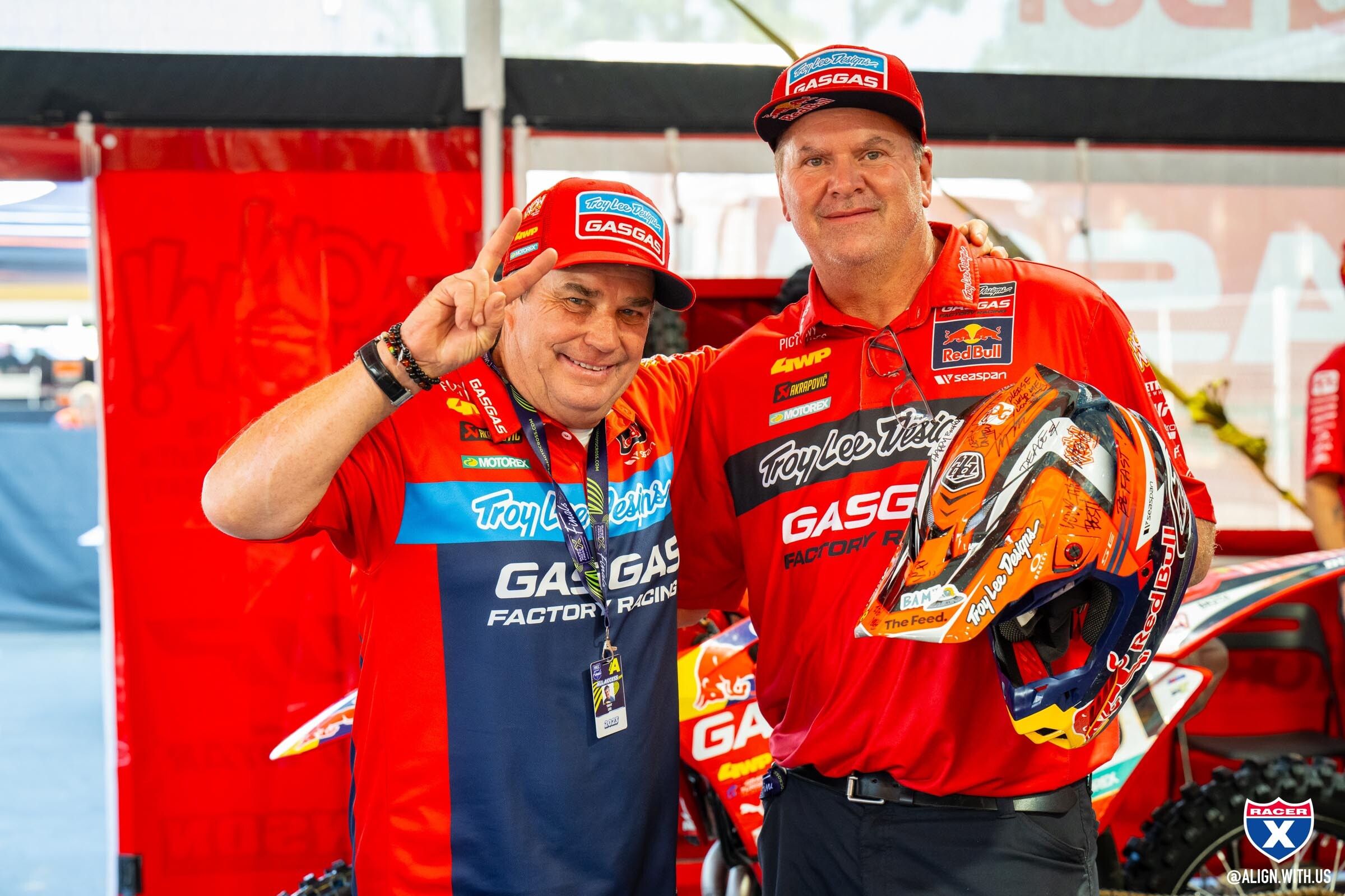 2023_LOS_ANGELES_SMX_ALIGN_MEDIA_X_RACER_X_057