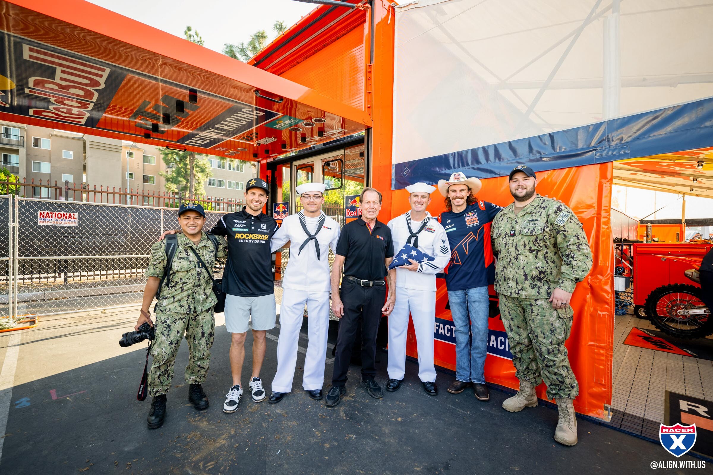 2023_LOS_ANGELES_SMX_ALIGN_MEDIA_X_RACER_X_058