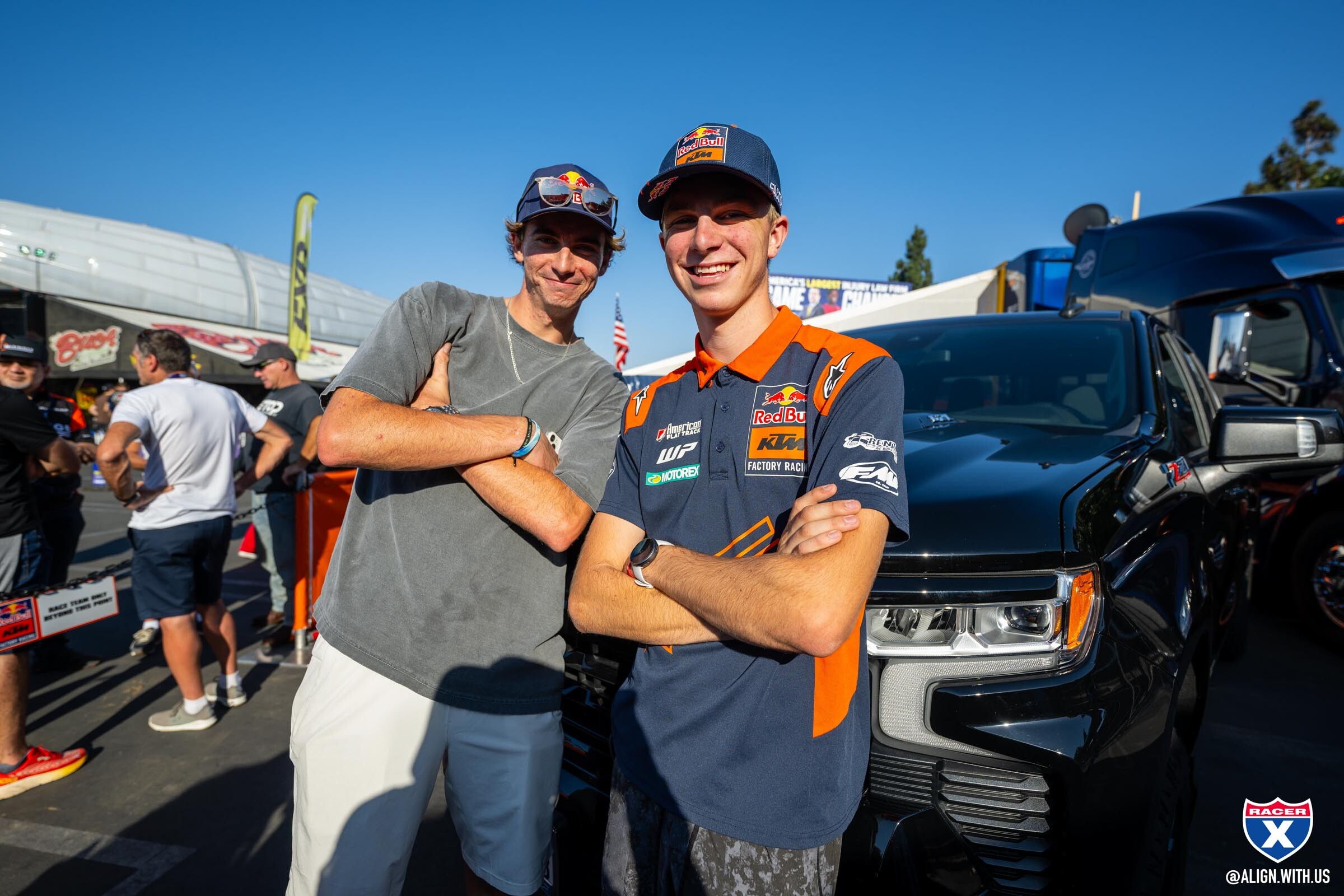 2023_LOS_ANGELES_SMX_ALIGN_MEDIA_X_RACER_X_059