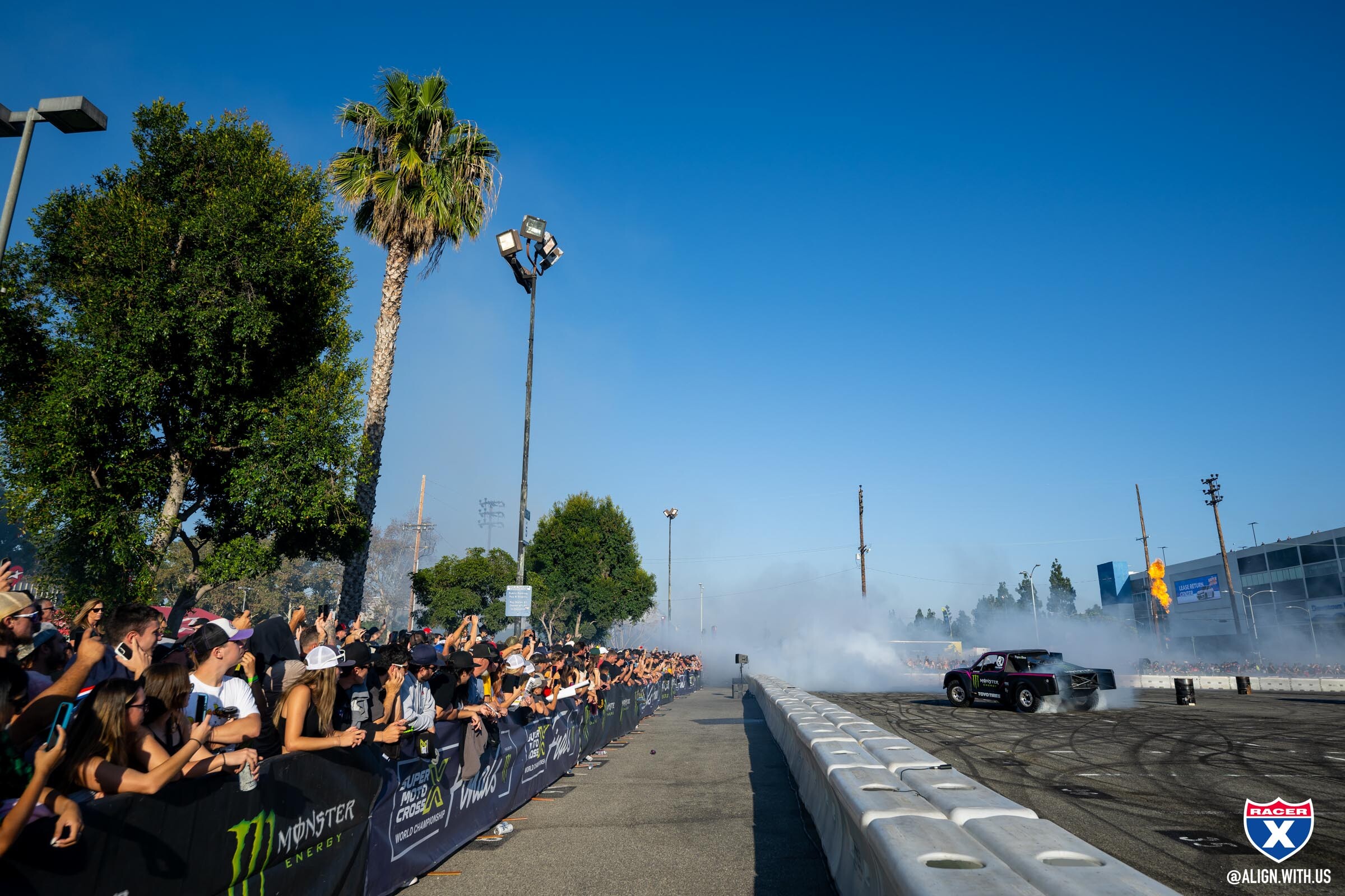 2023_LOS_ANGELES_SMX_ALIGN_MEDIA_X_RACER_X_062