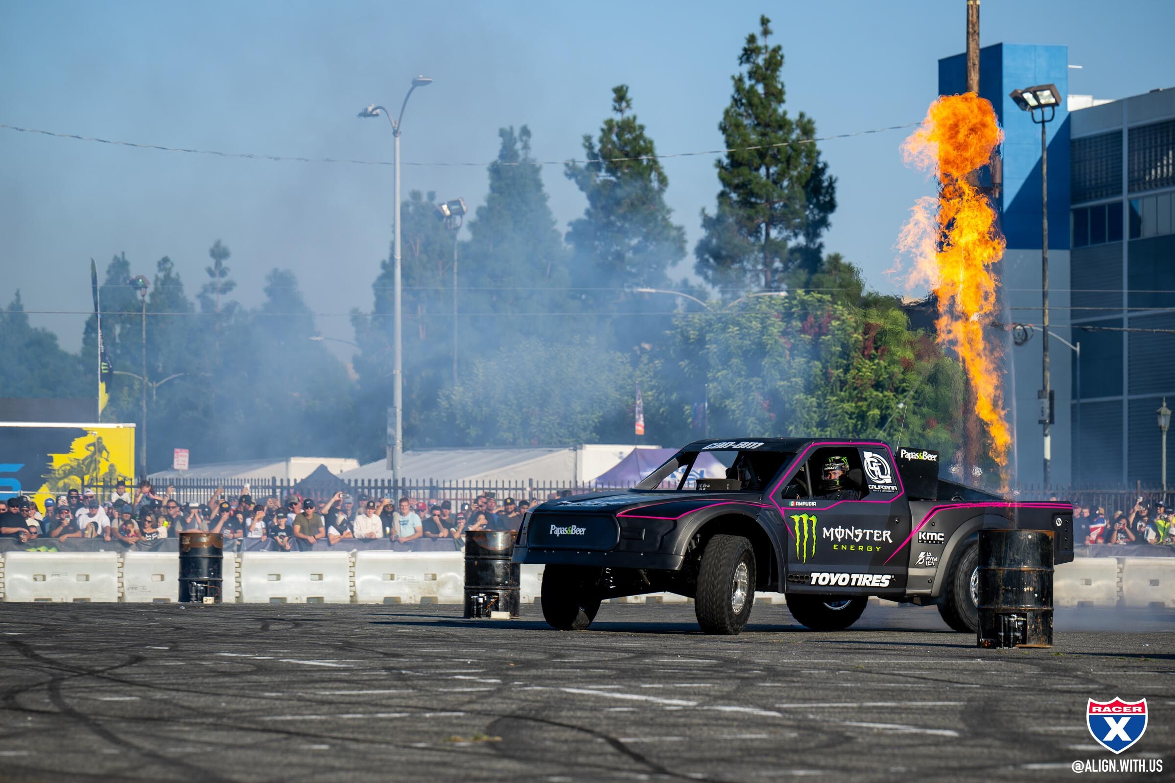 2023_LOS_ANGELES_SMX_ALIGN_MEDIA_X_RACER_X_061