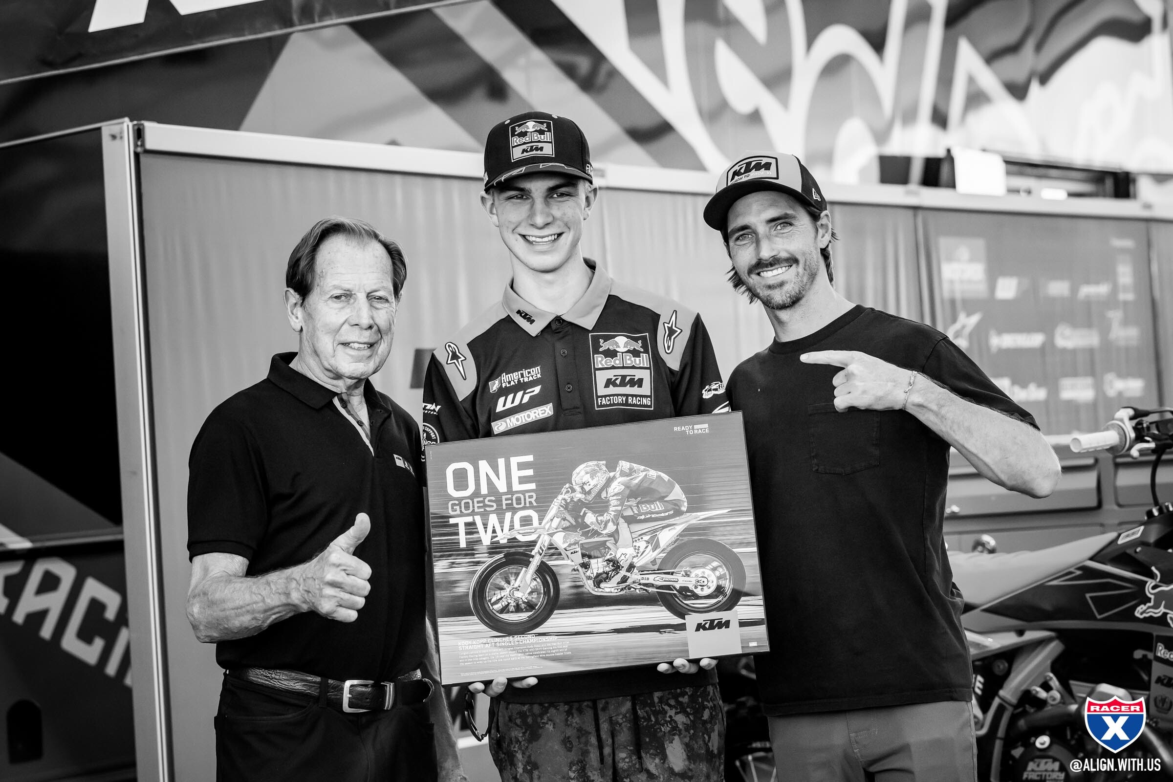 2023_LOS_ANGELES_SMX_ALIGN_MEDIA_X_RACER_X_060